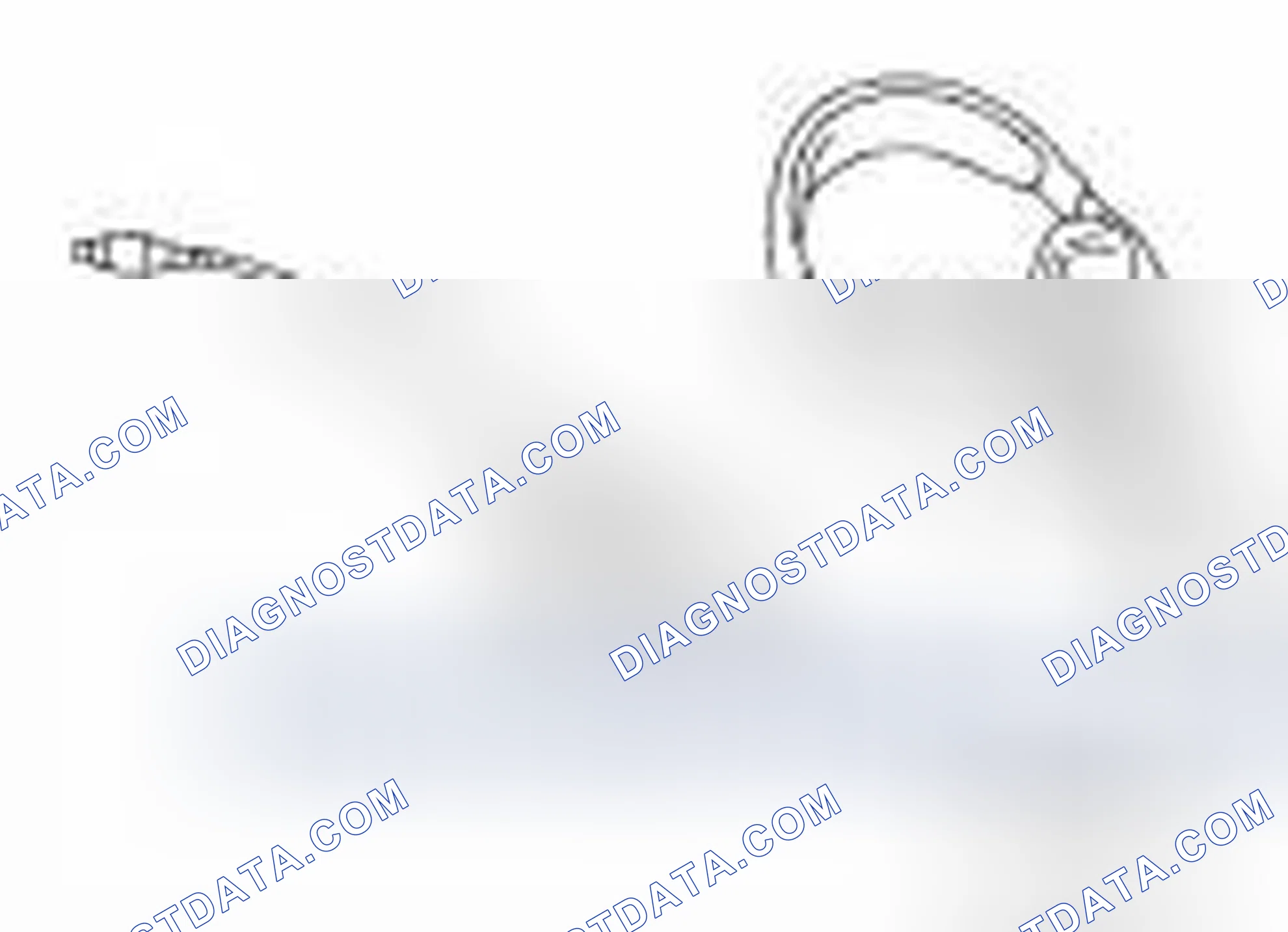 Scheme 62: Commercial Service Tools
