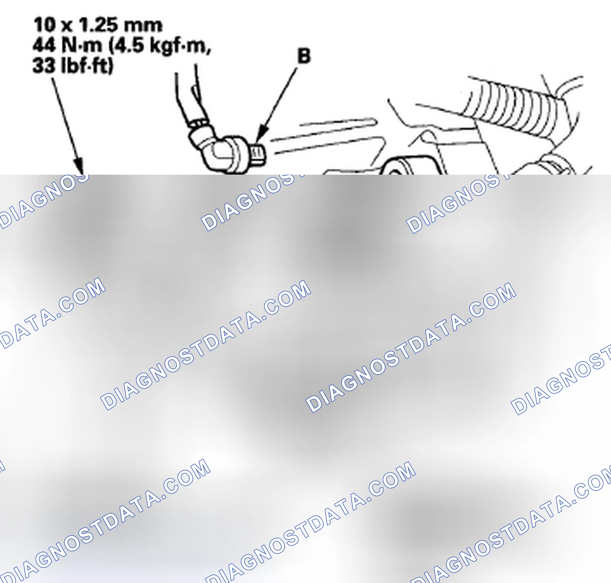 Scheme 18: Installation