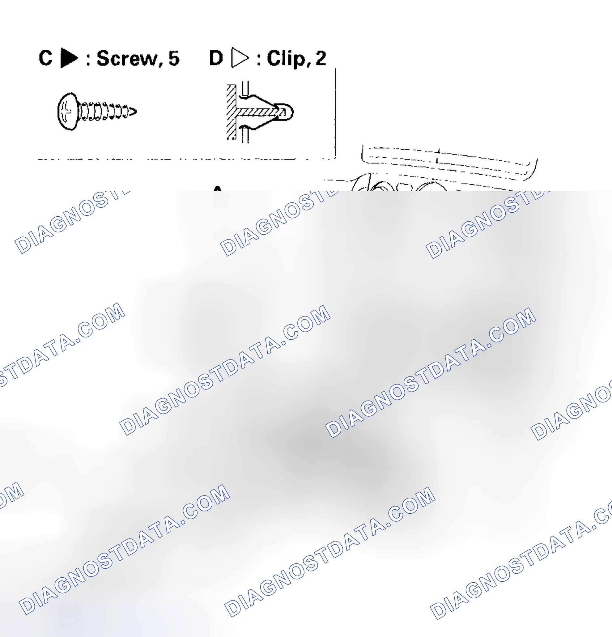 Scheme 20
