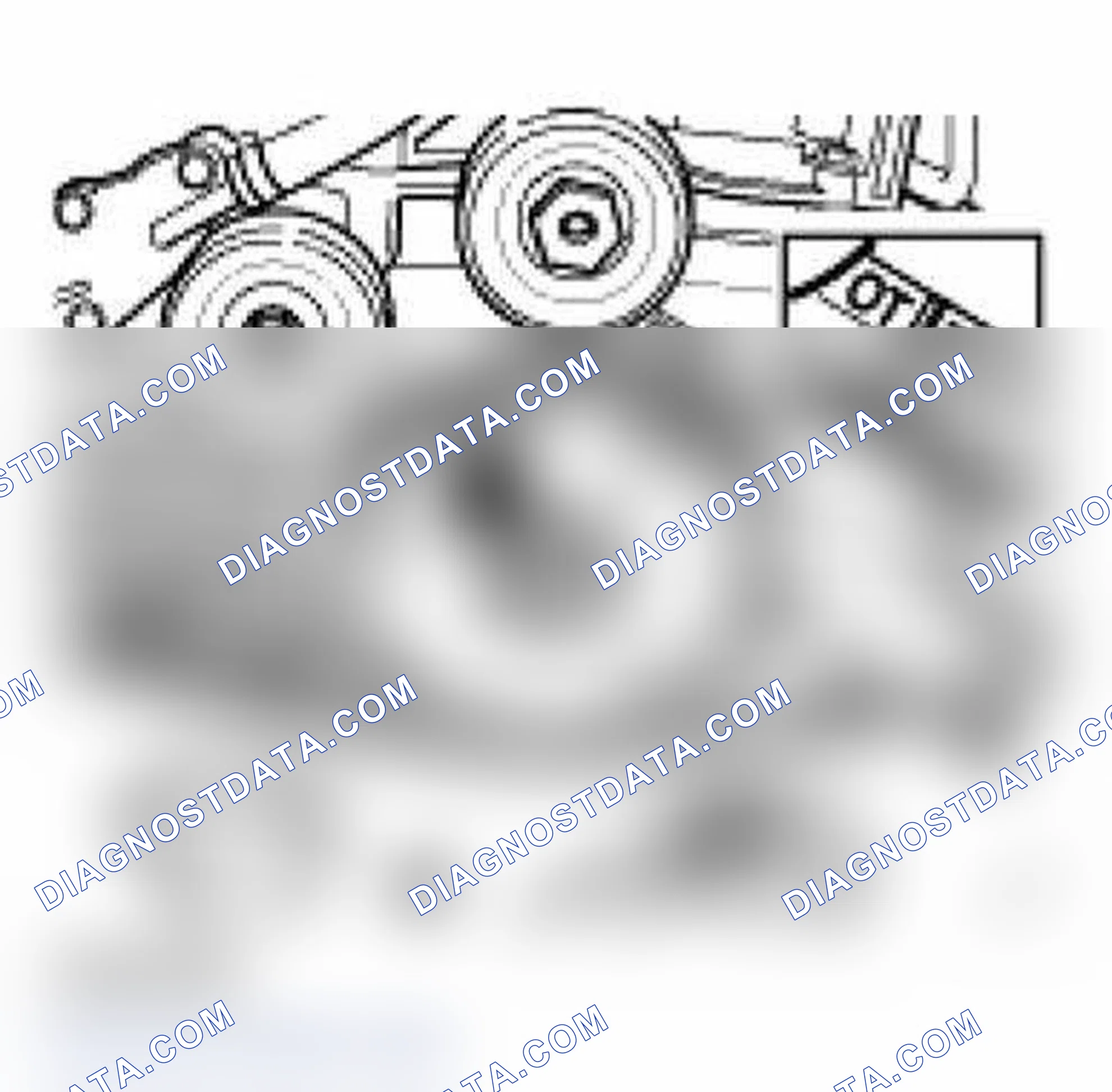 Scheme 599