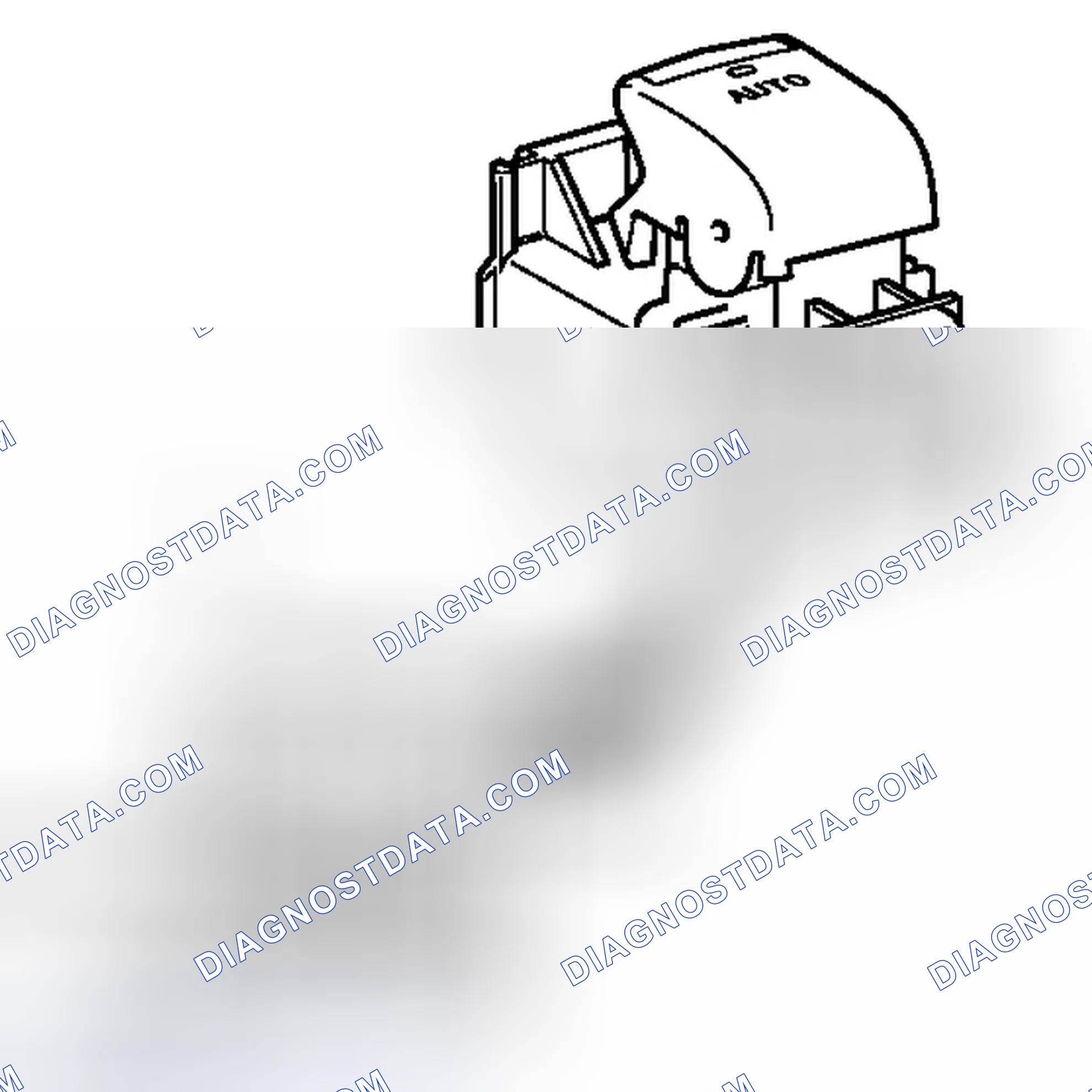 Scheme 132: PROCEDURE