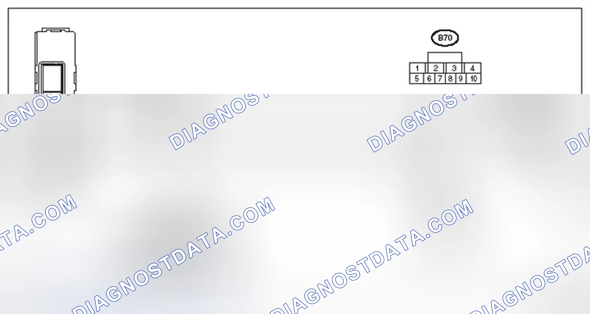 Scheme 37: REAR WIPER