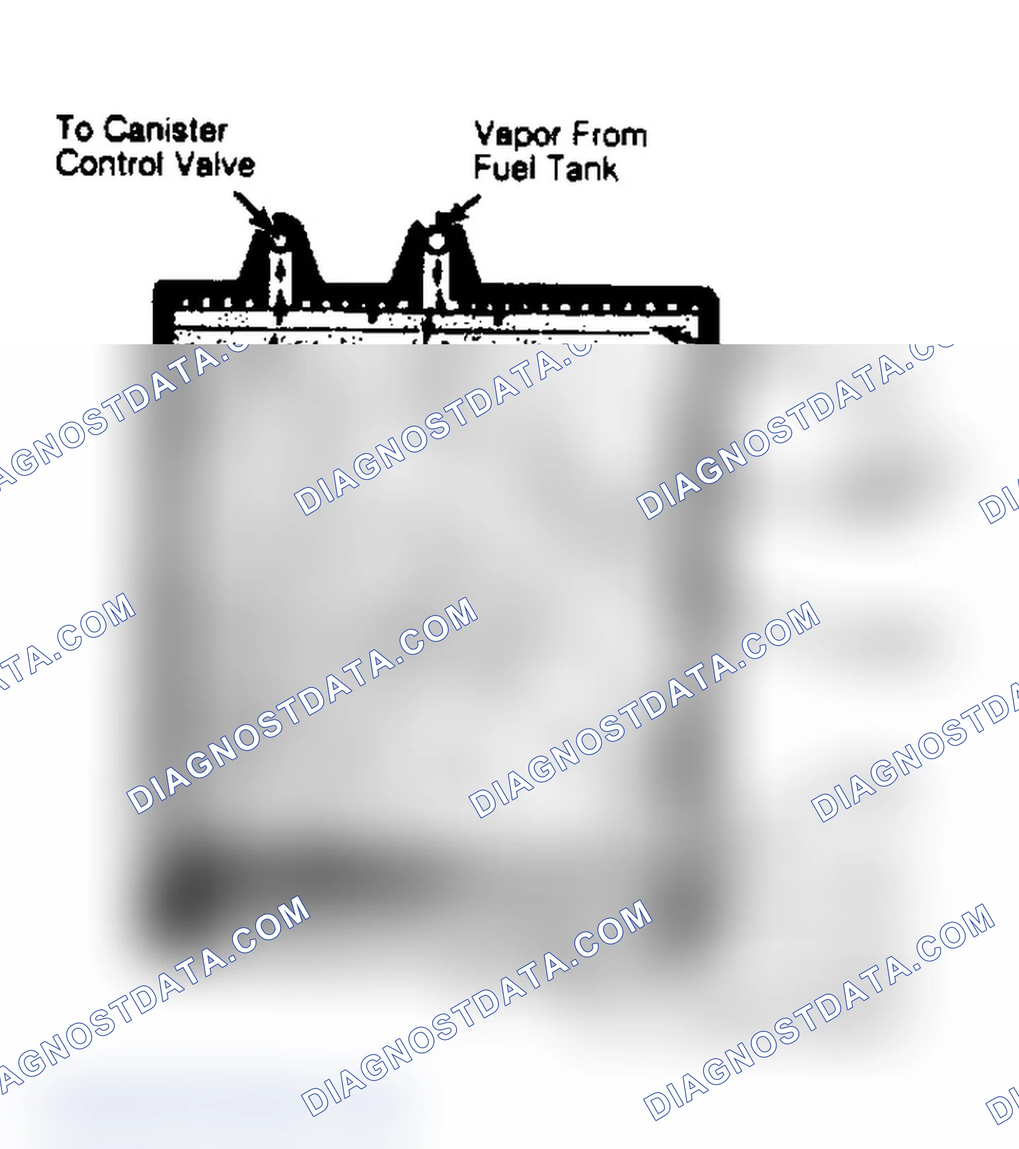 Scheme 171: DESCRIPTION