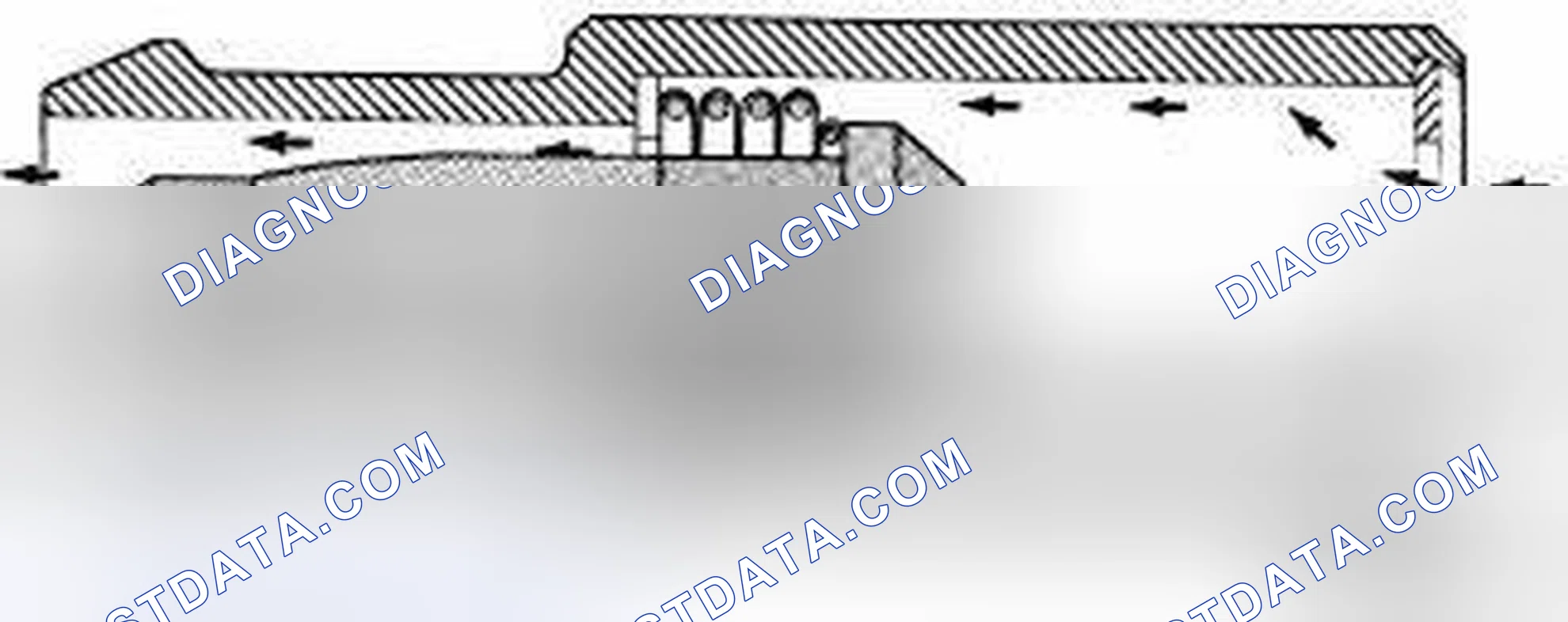 Scheme 46