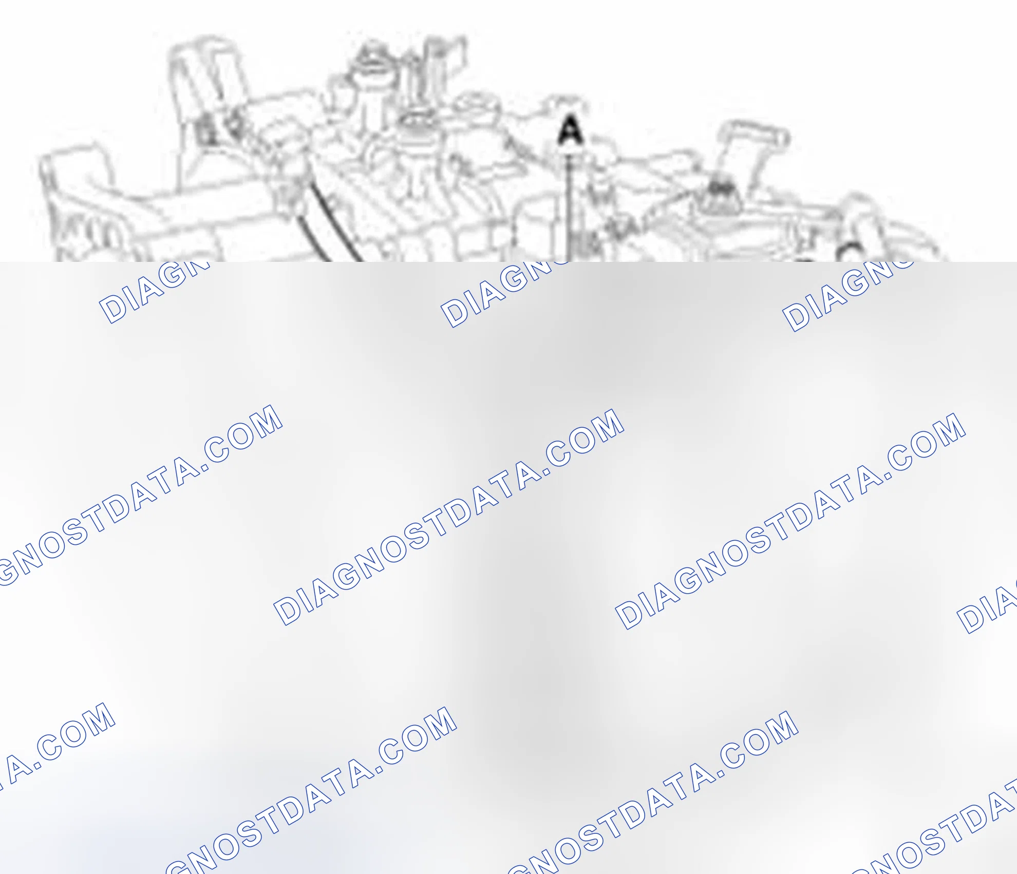 Scheme 261