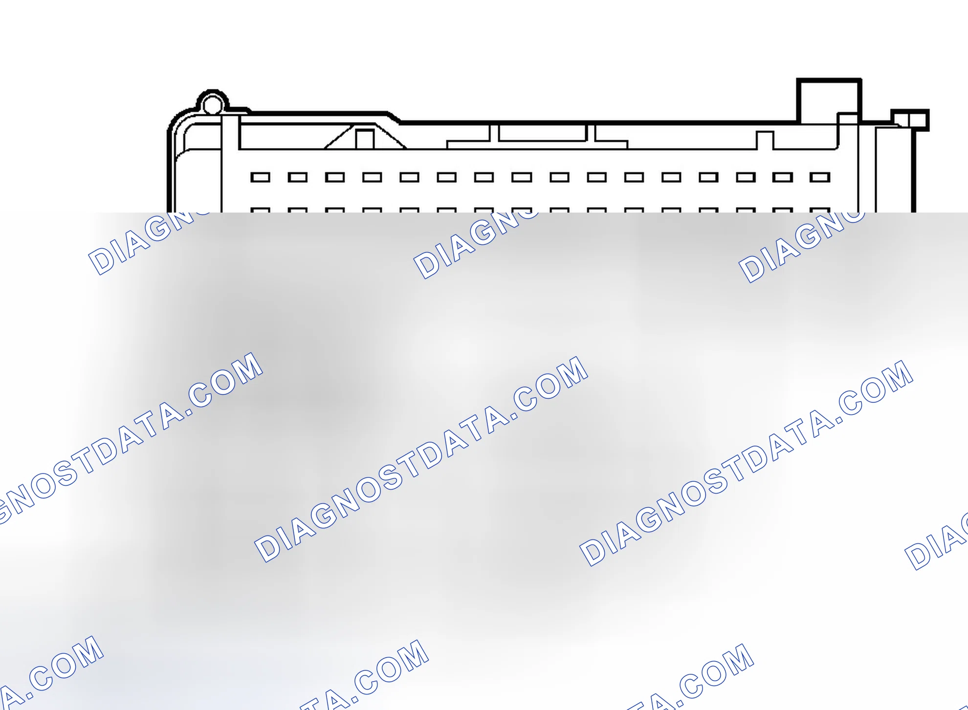 Scheme 70: Testing
