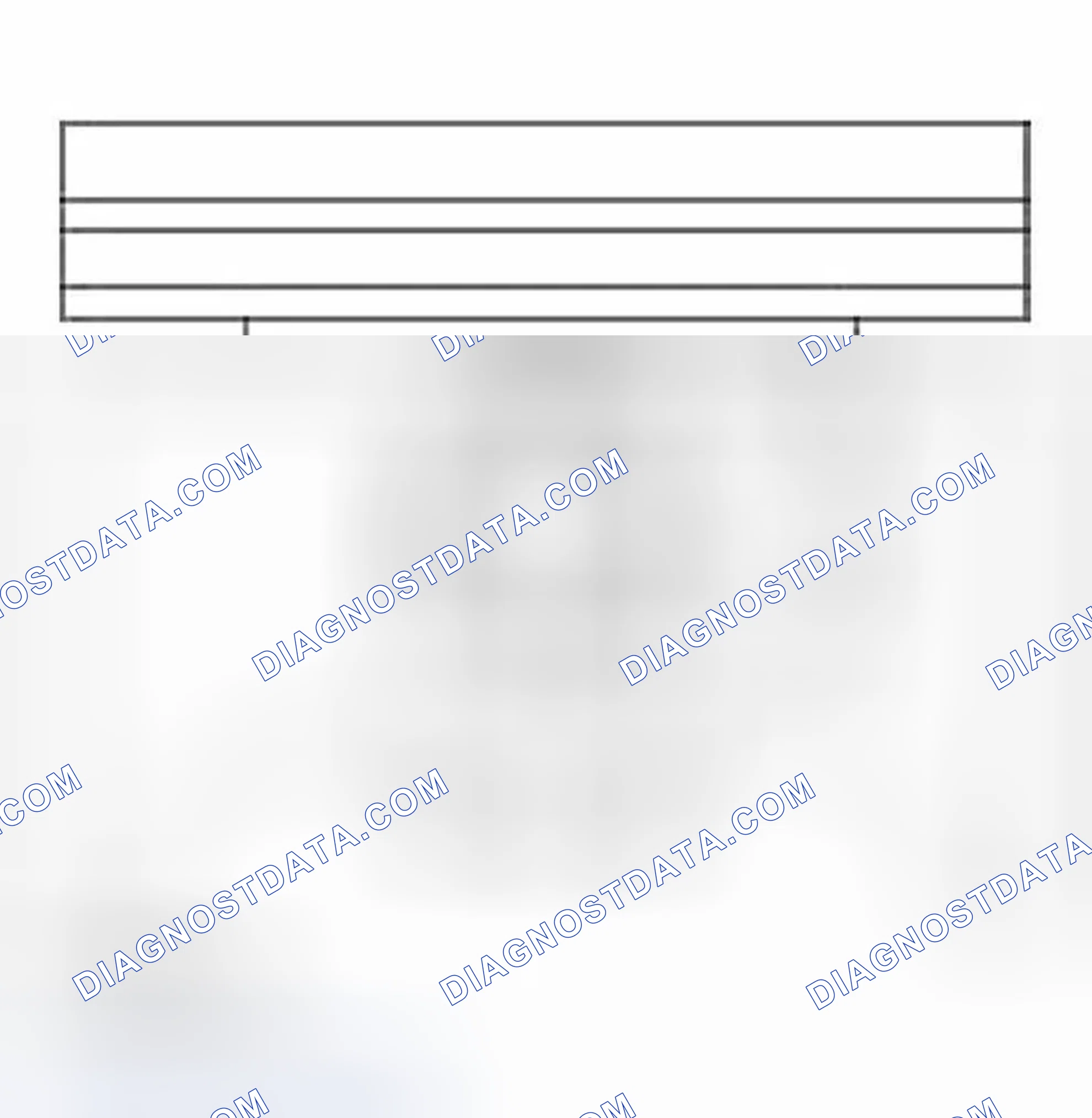 Scheme 27: Piston Pin to Bore Diameter