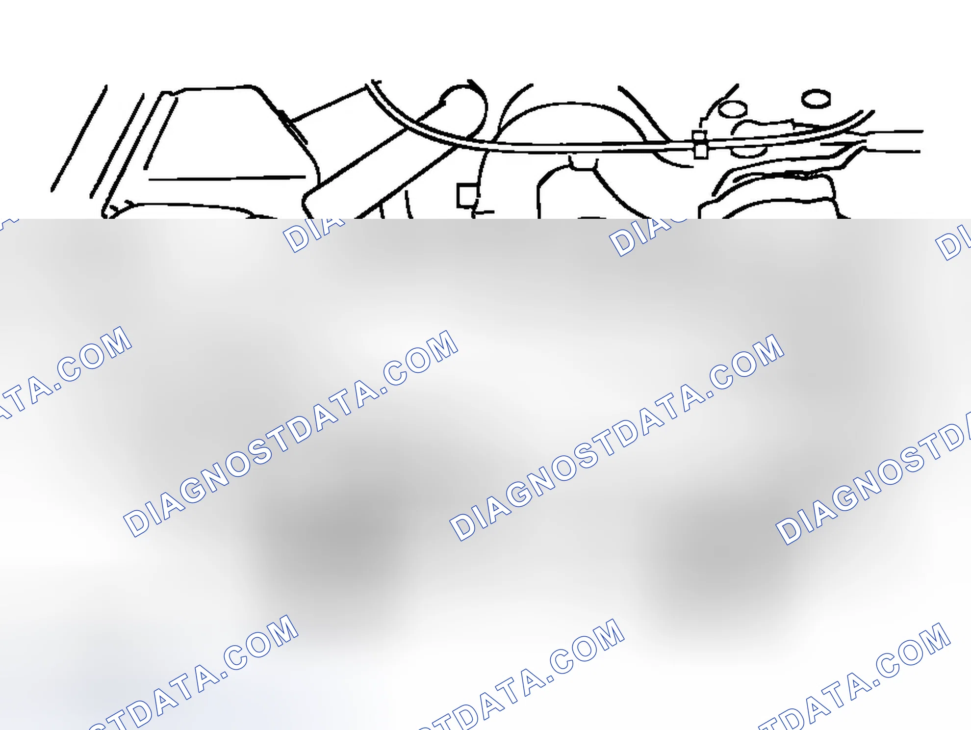 Scheme 289: REMOVAL
