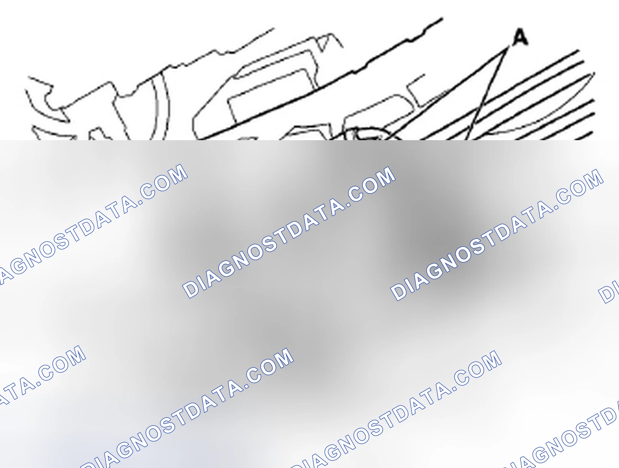 Scheme 18: Radiator and Fan Replacement