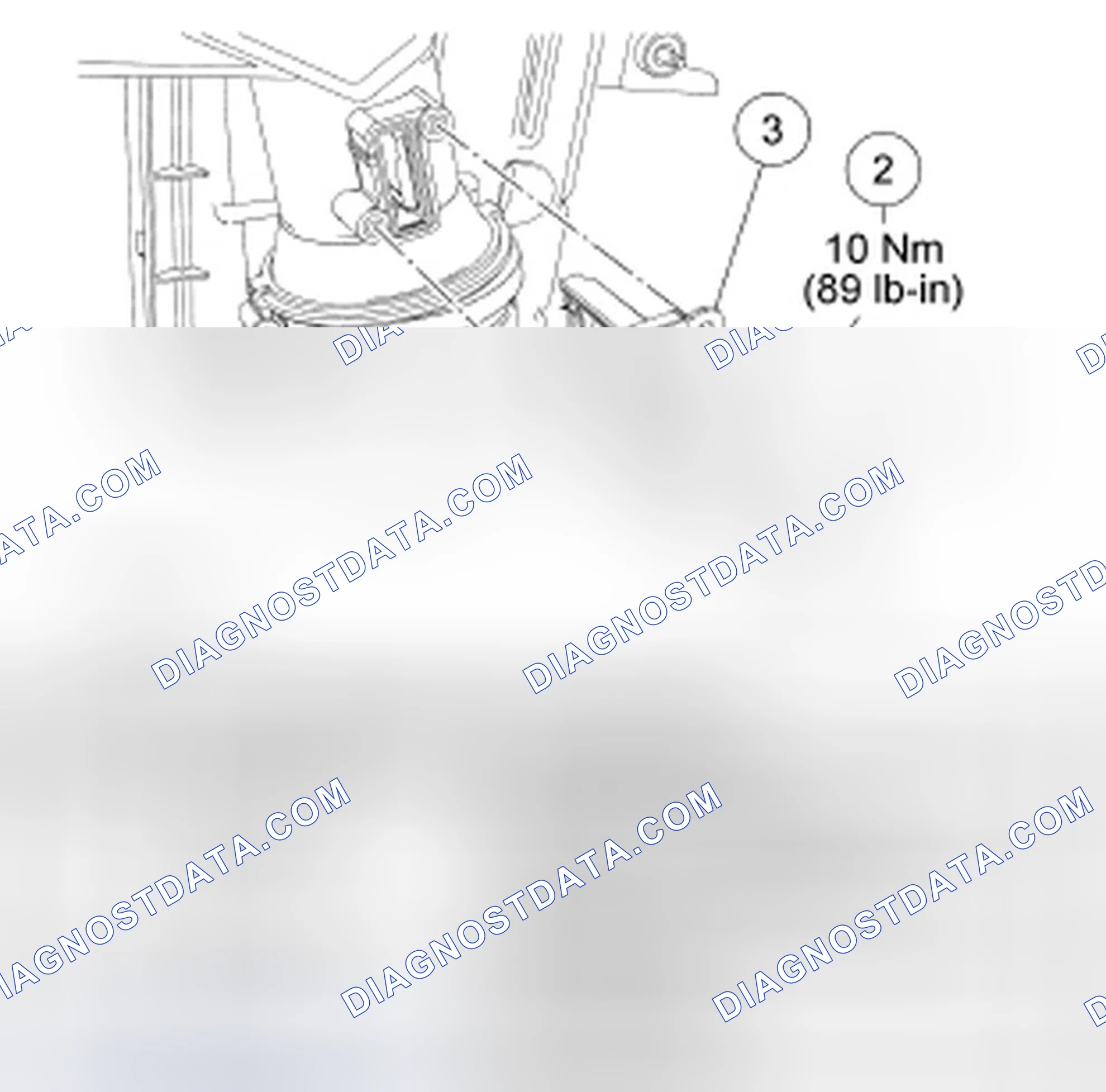 Scheme 22: Removal and Installation