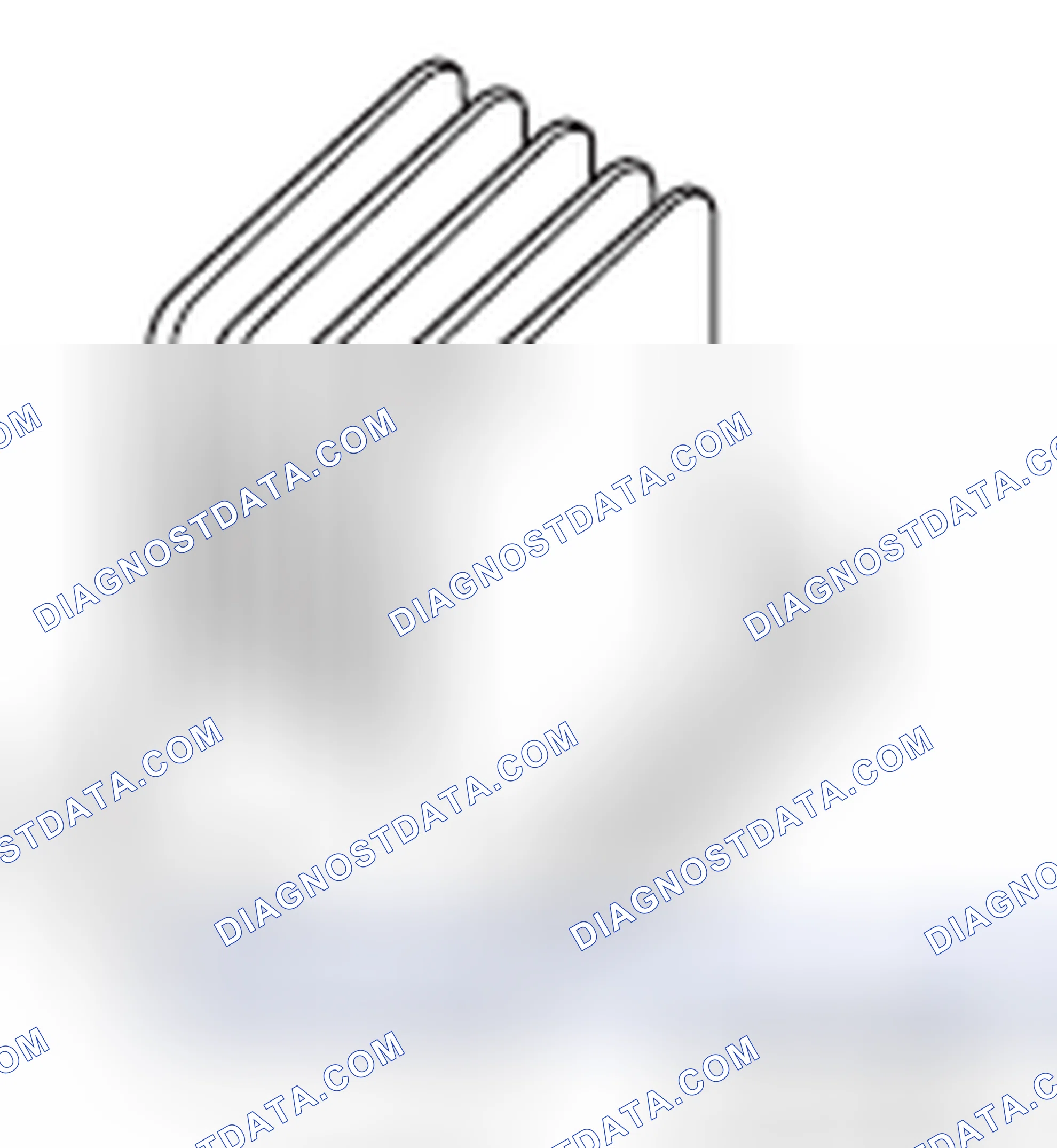 Scheme 39: FAN CONTROL AMPLIFIER