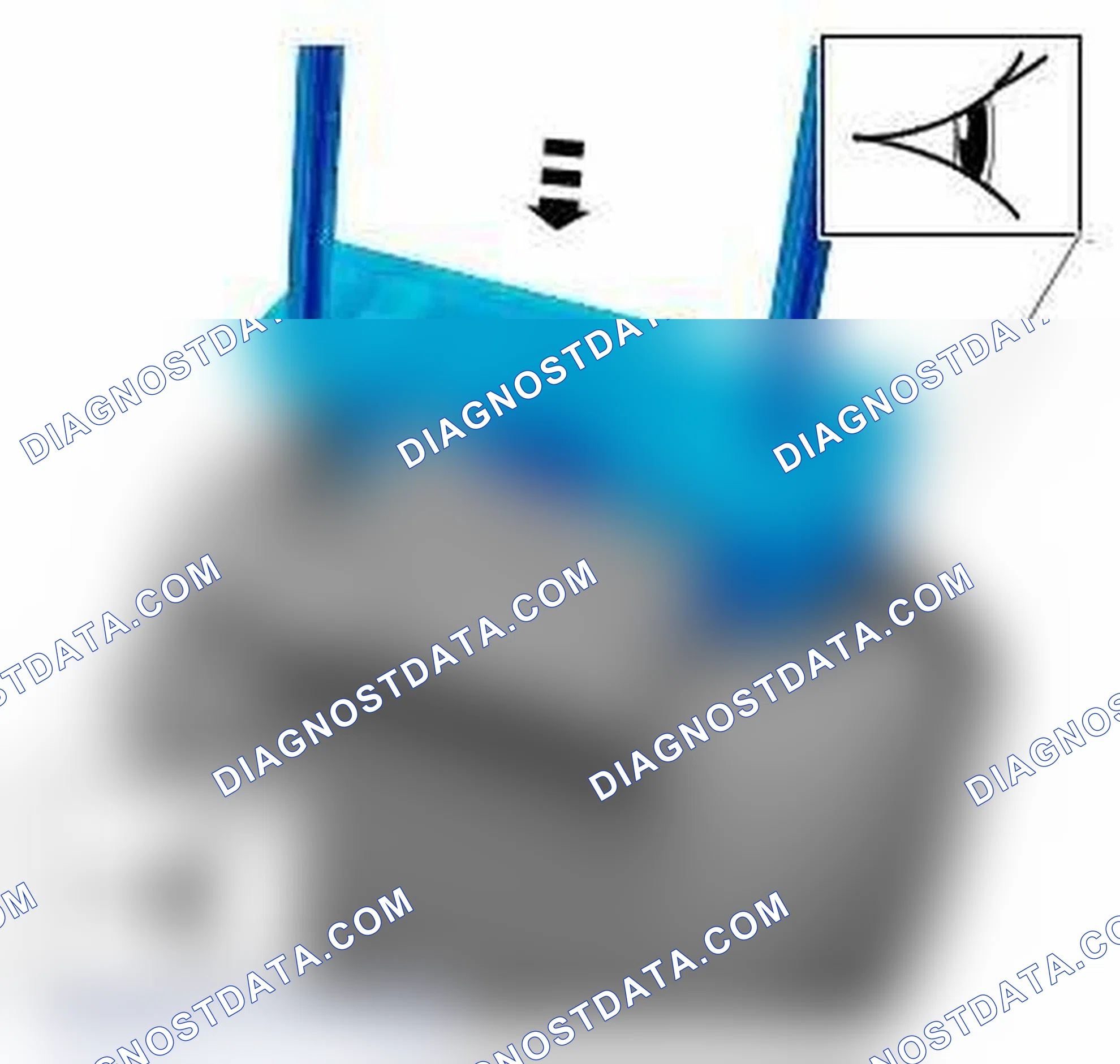 Scheme 83: INSTALLATION