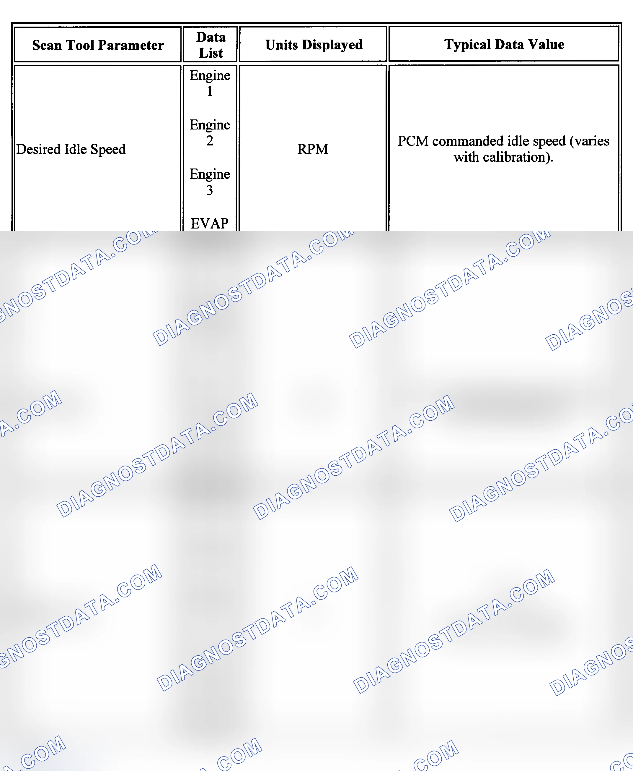 Scheme 69