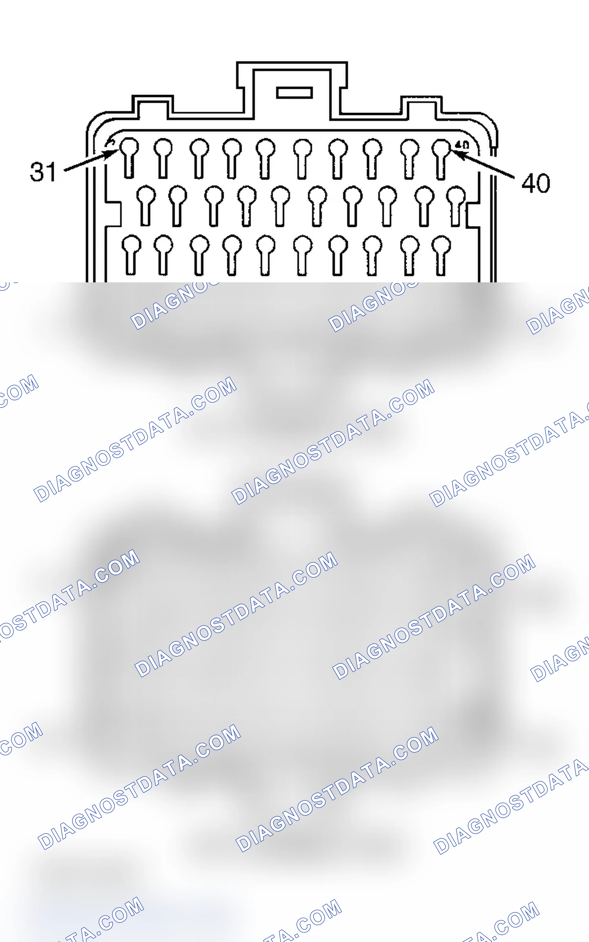 Scheme 15