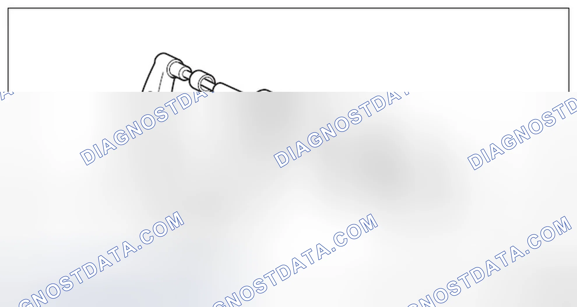 Scheme 154: ADJUSTMENT