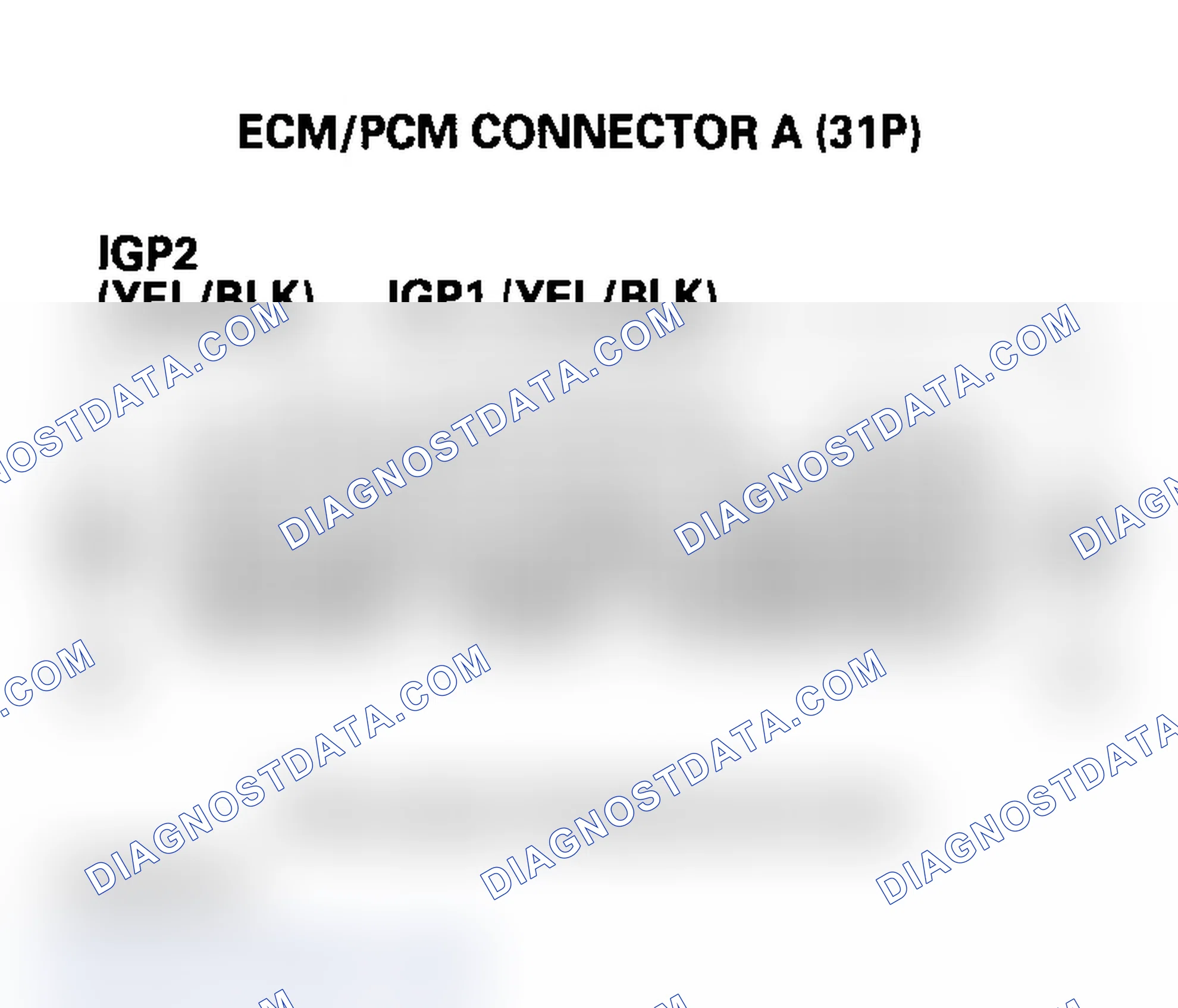 Scheme 158
