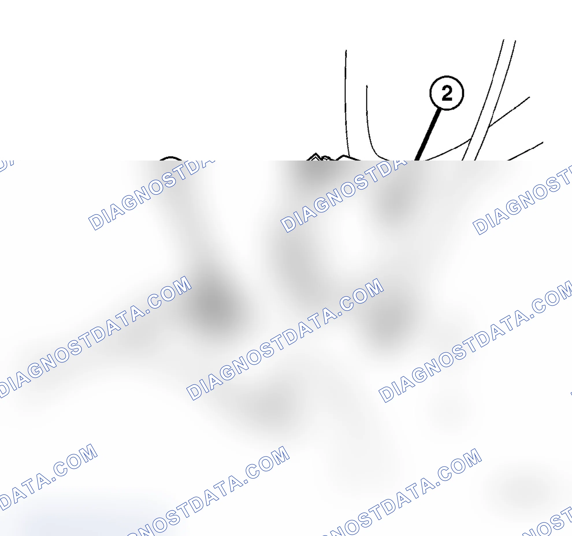Scheme 2: REMOVAL
