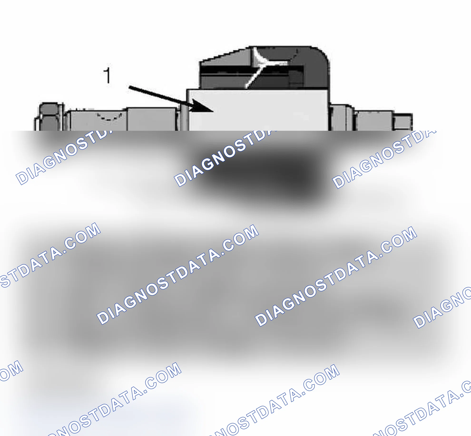 Scheme 91: Rotor Assembly