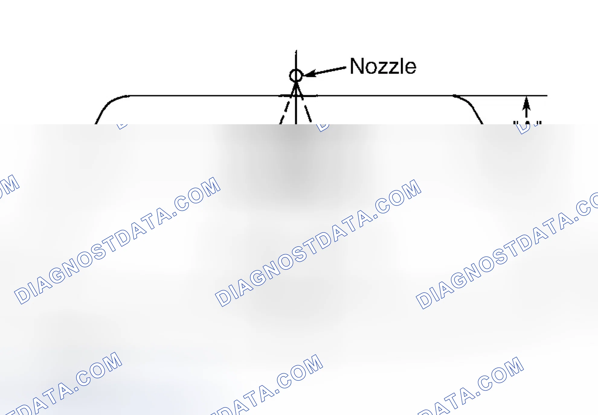 Scheme 12