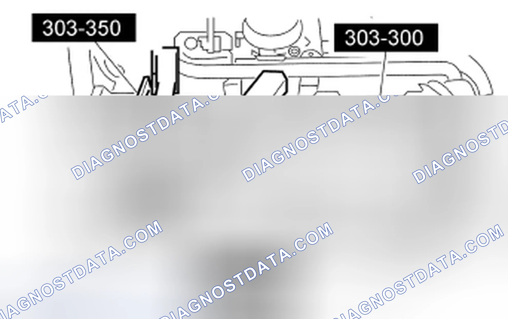 Scheme 133: Removal