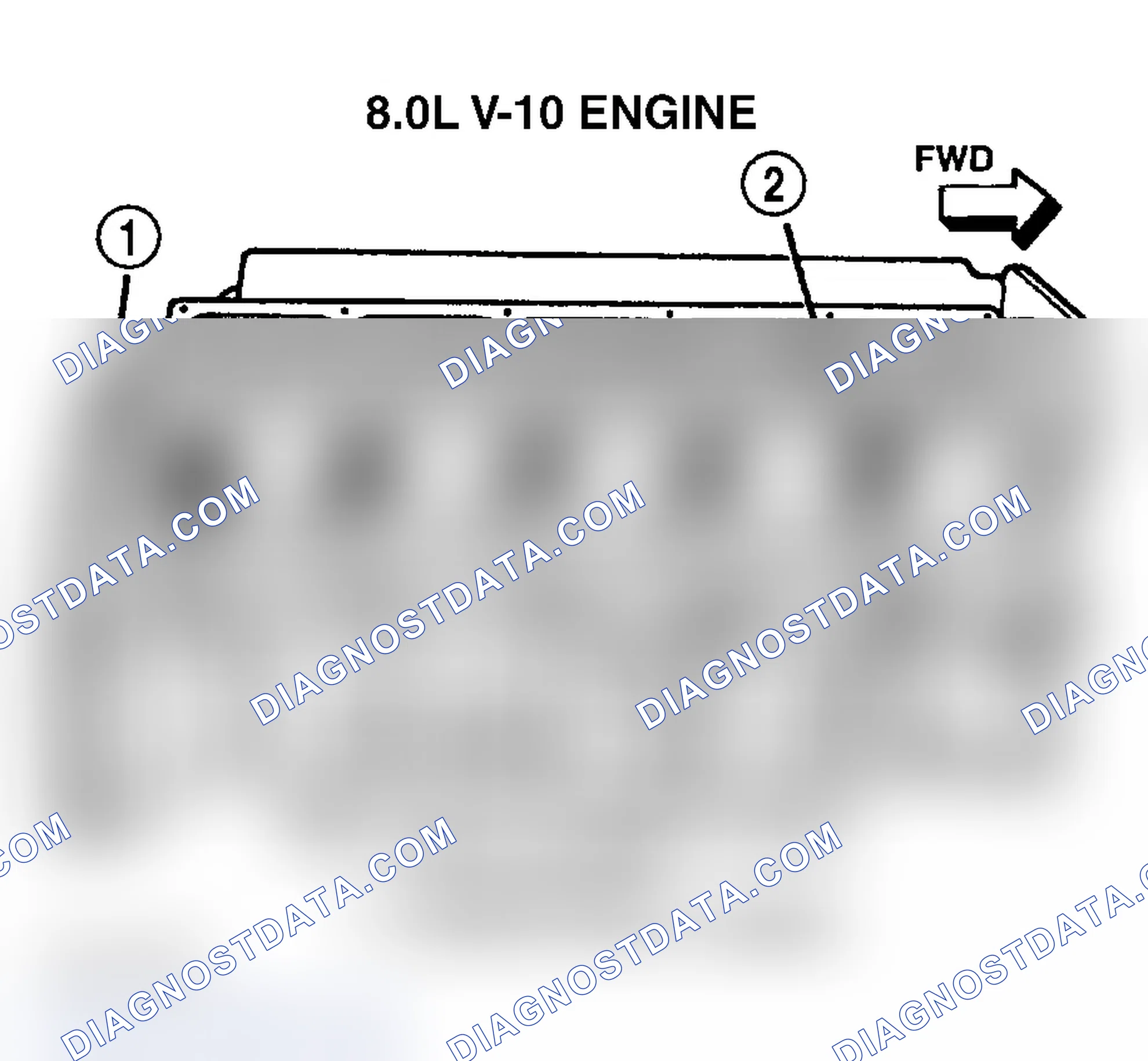 Scheme 9