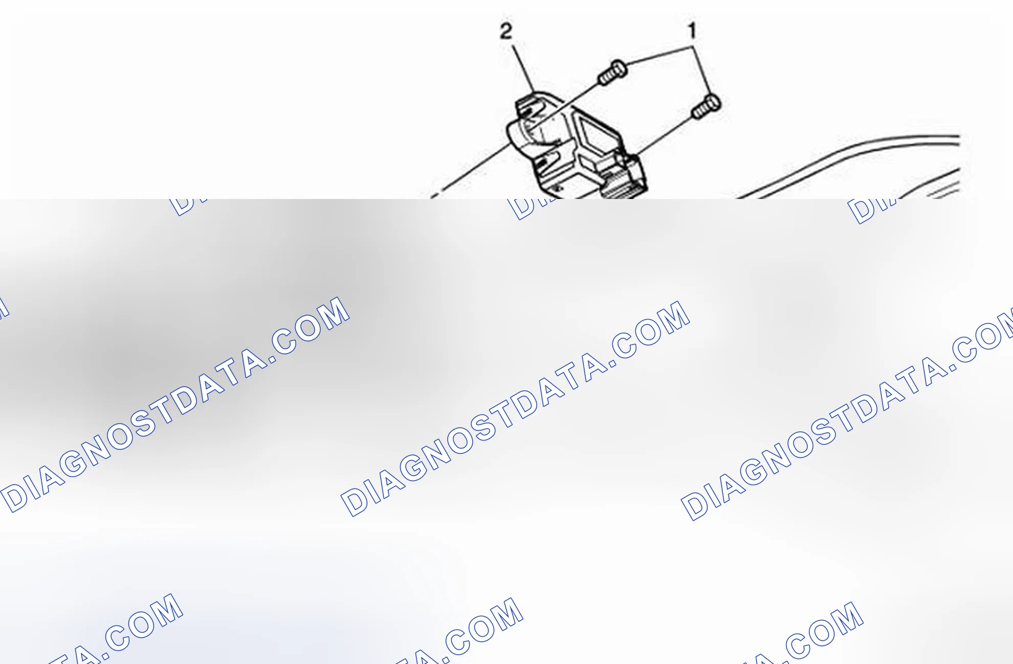 Scheme 113: Auxiliary Heater and Air Conditioning Control Module Replacement