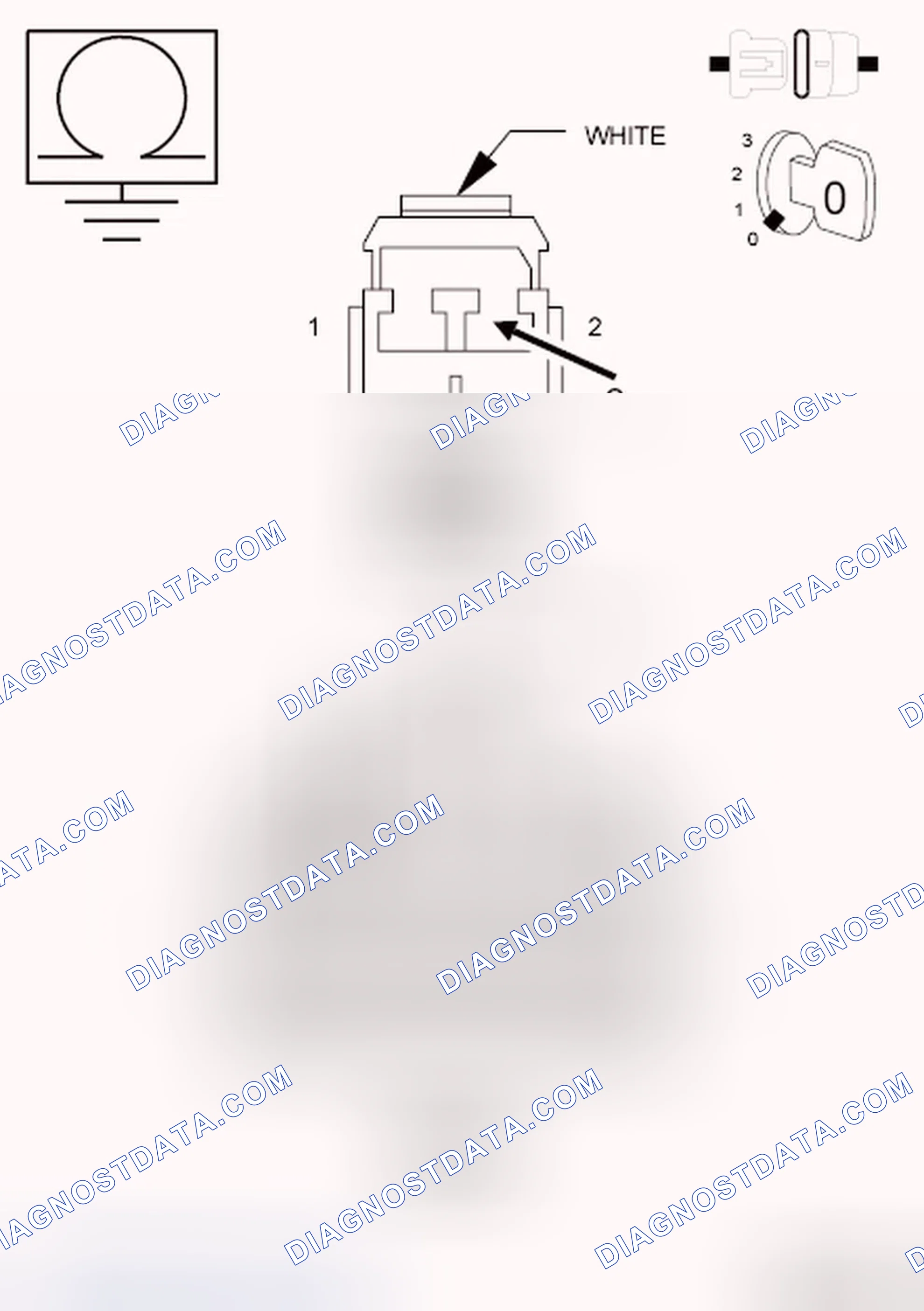 Scheme 164