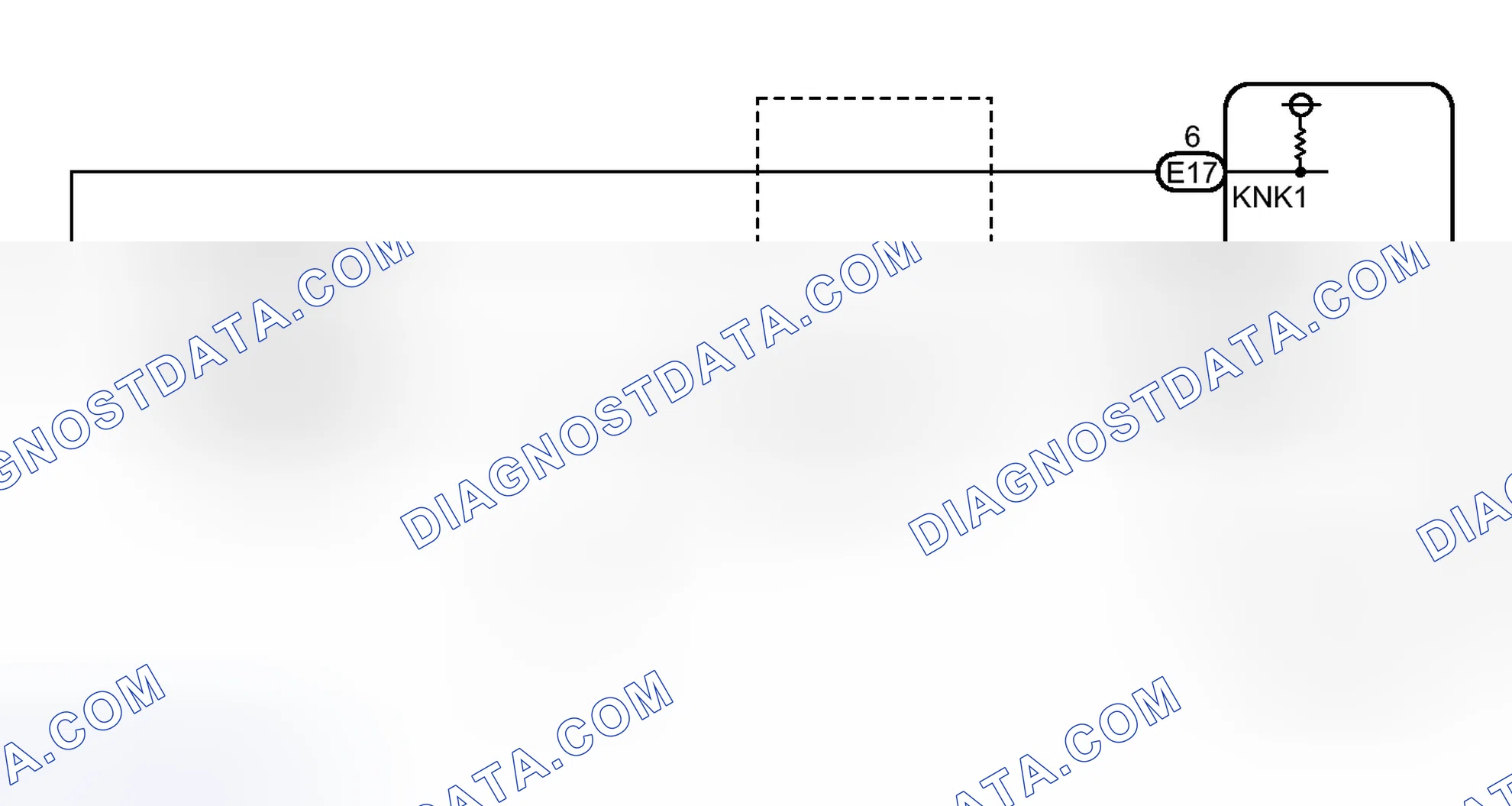 Scheme 378: WIRING DIAGRAM