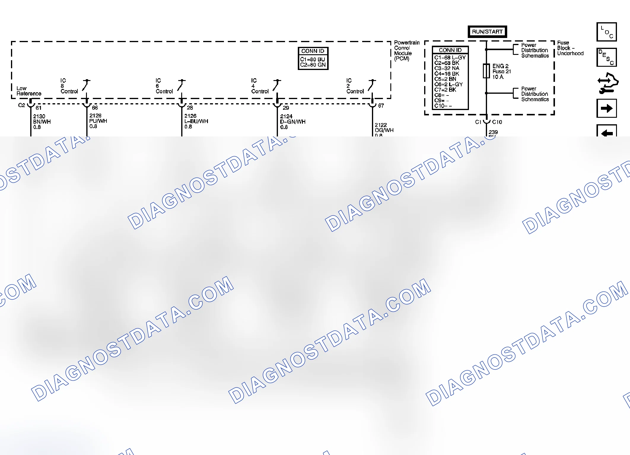 Scheme 237