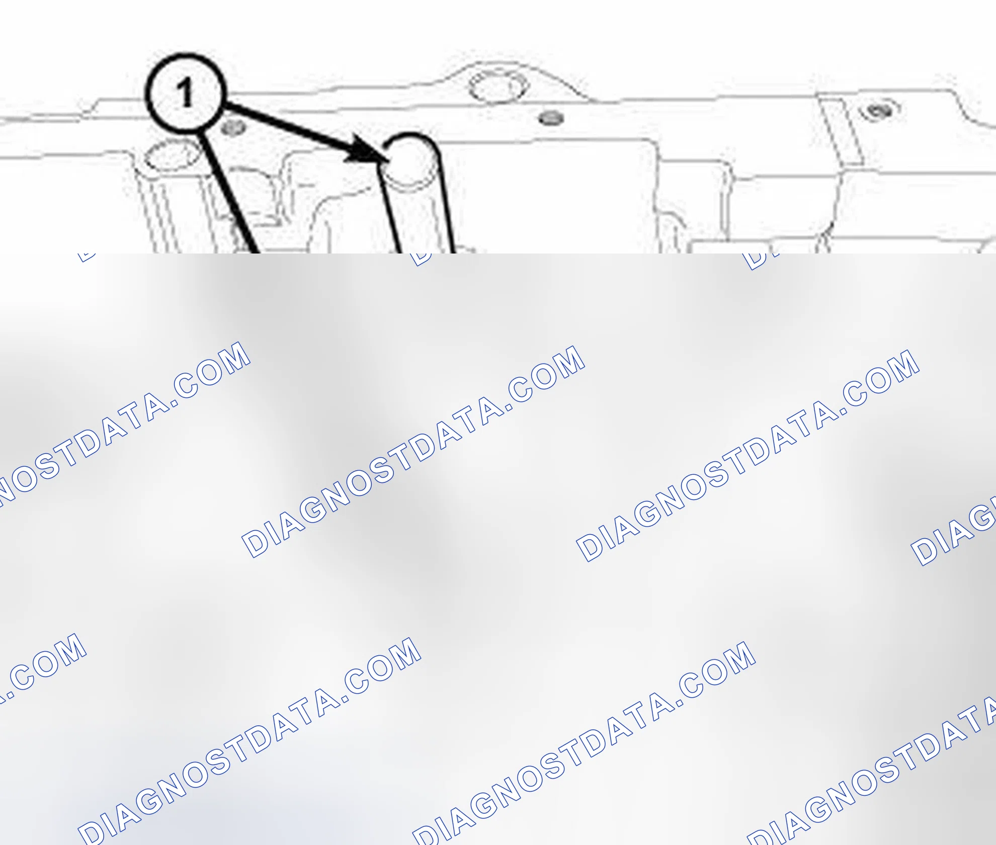 Scheme 341