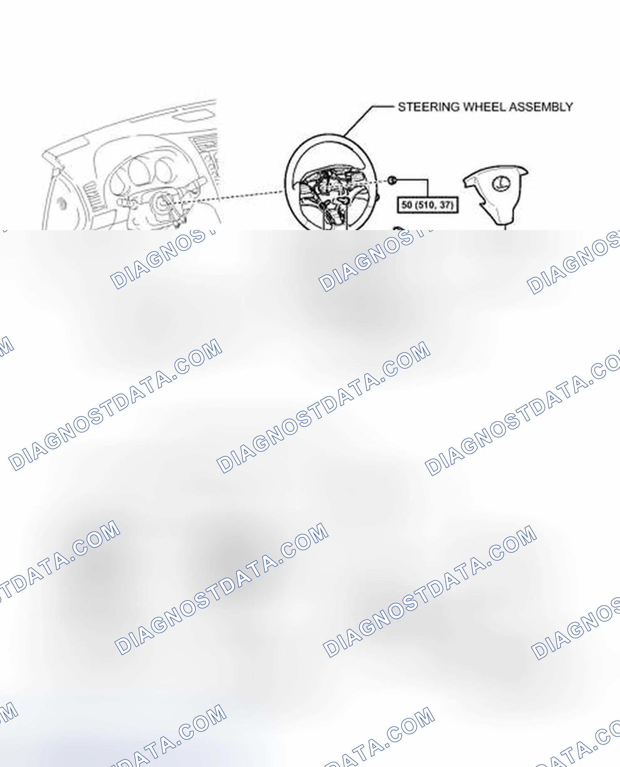 Scheme 67: ILLUSTRATION