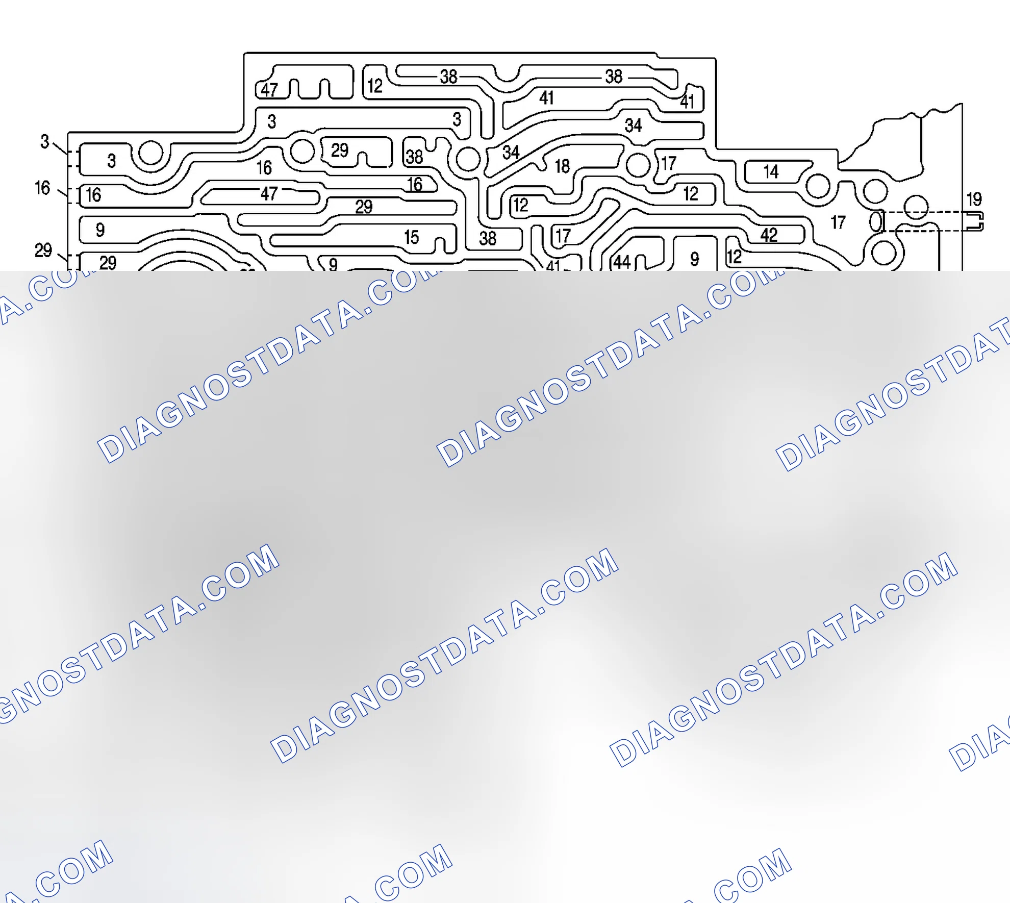 Scheme 142