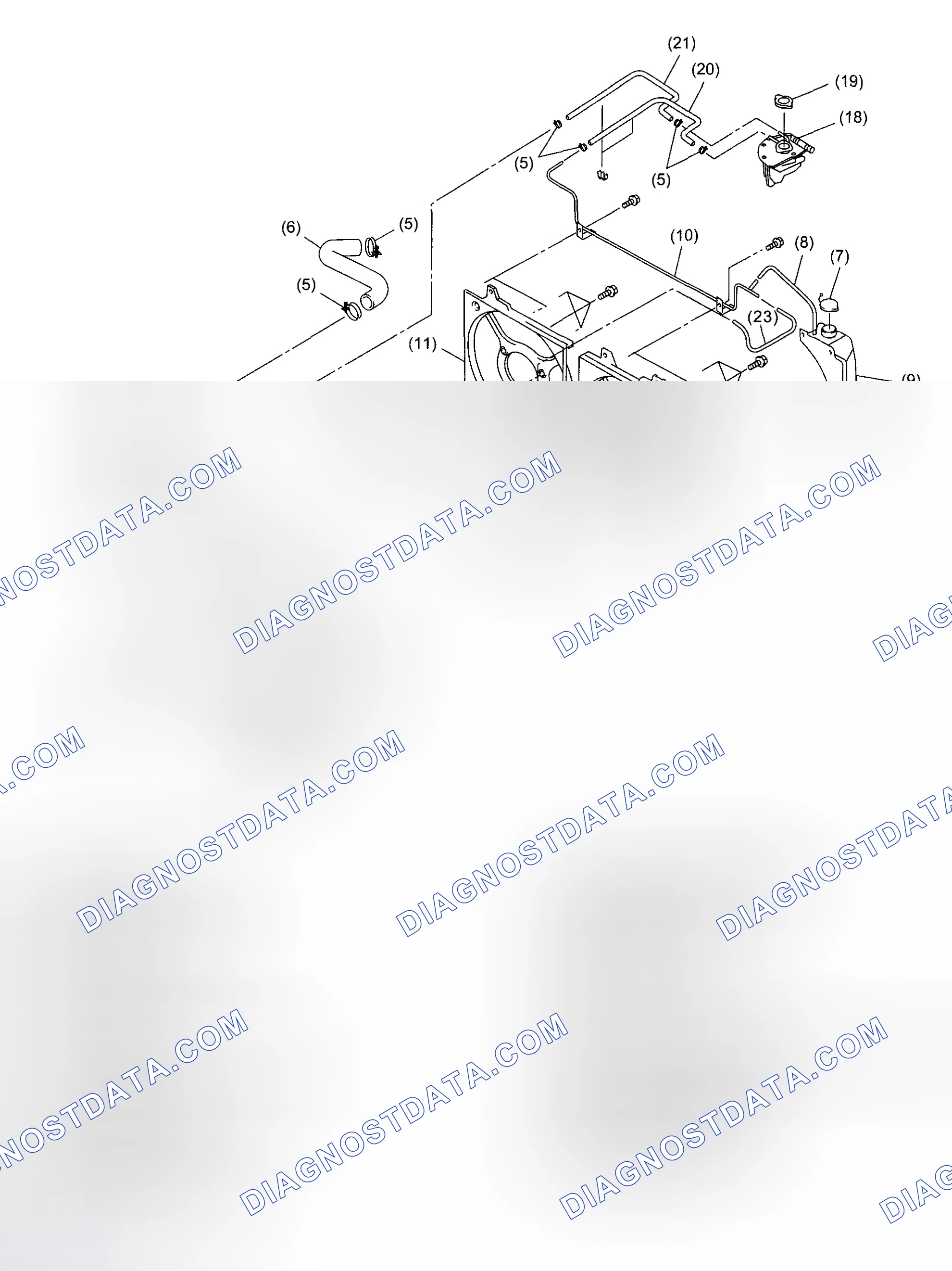 Scheme 15: DESCRIPTION