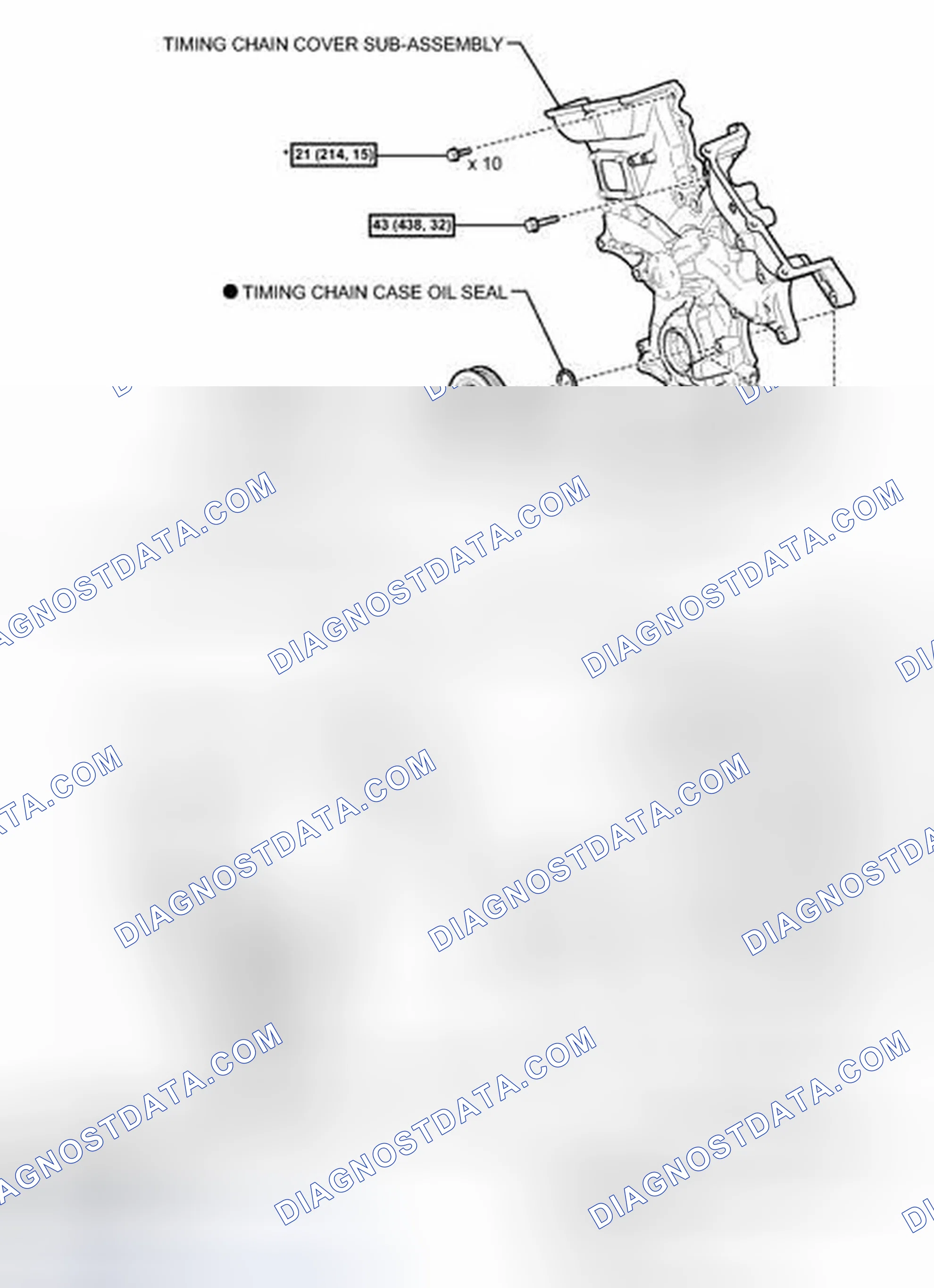 Scheme 92: ILLUSTRATION