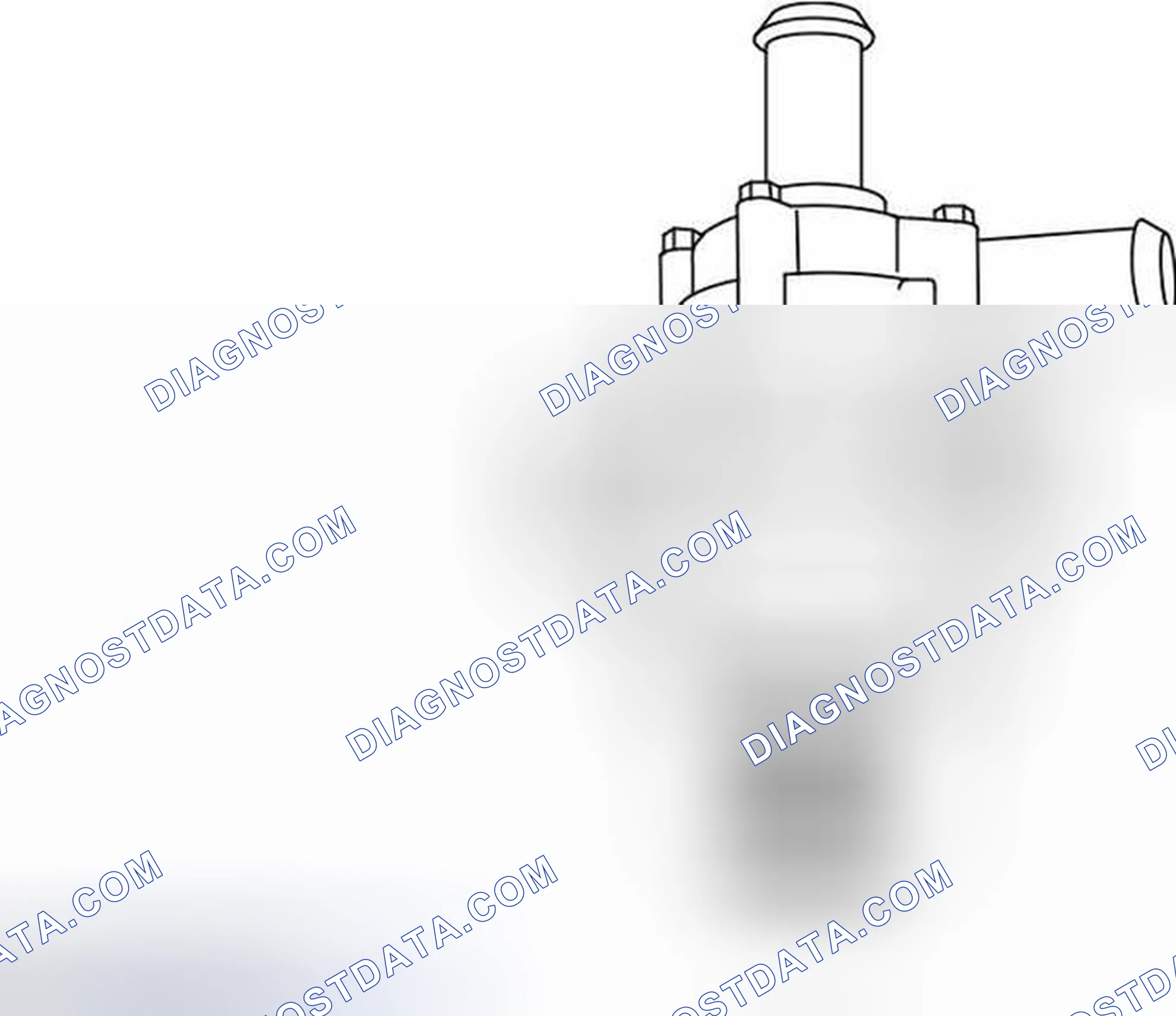 Scheme 109