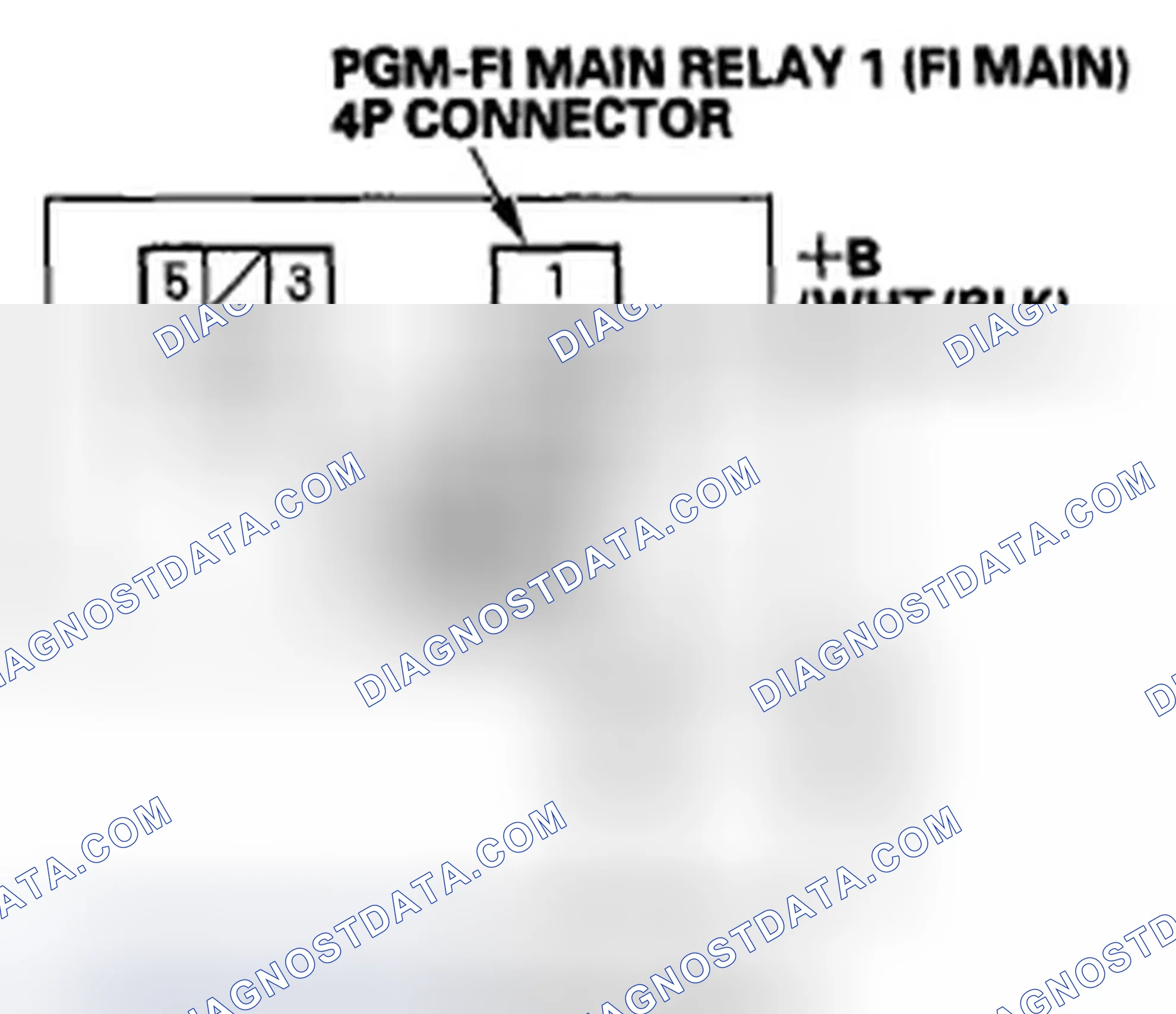 Scheme 445