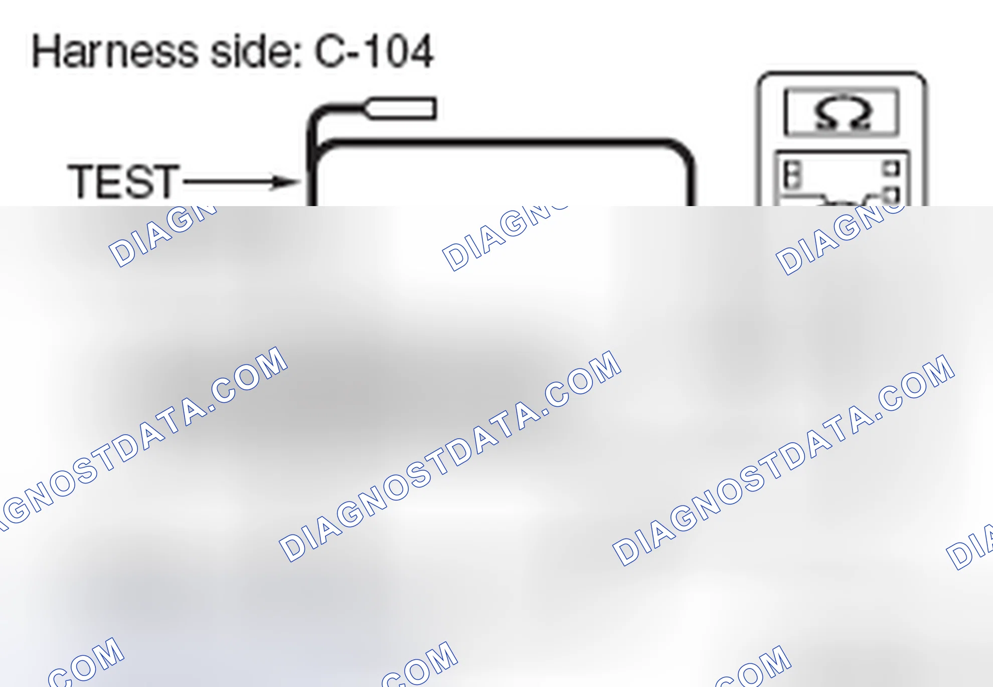 Scheme 156