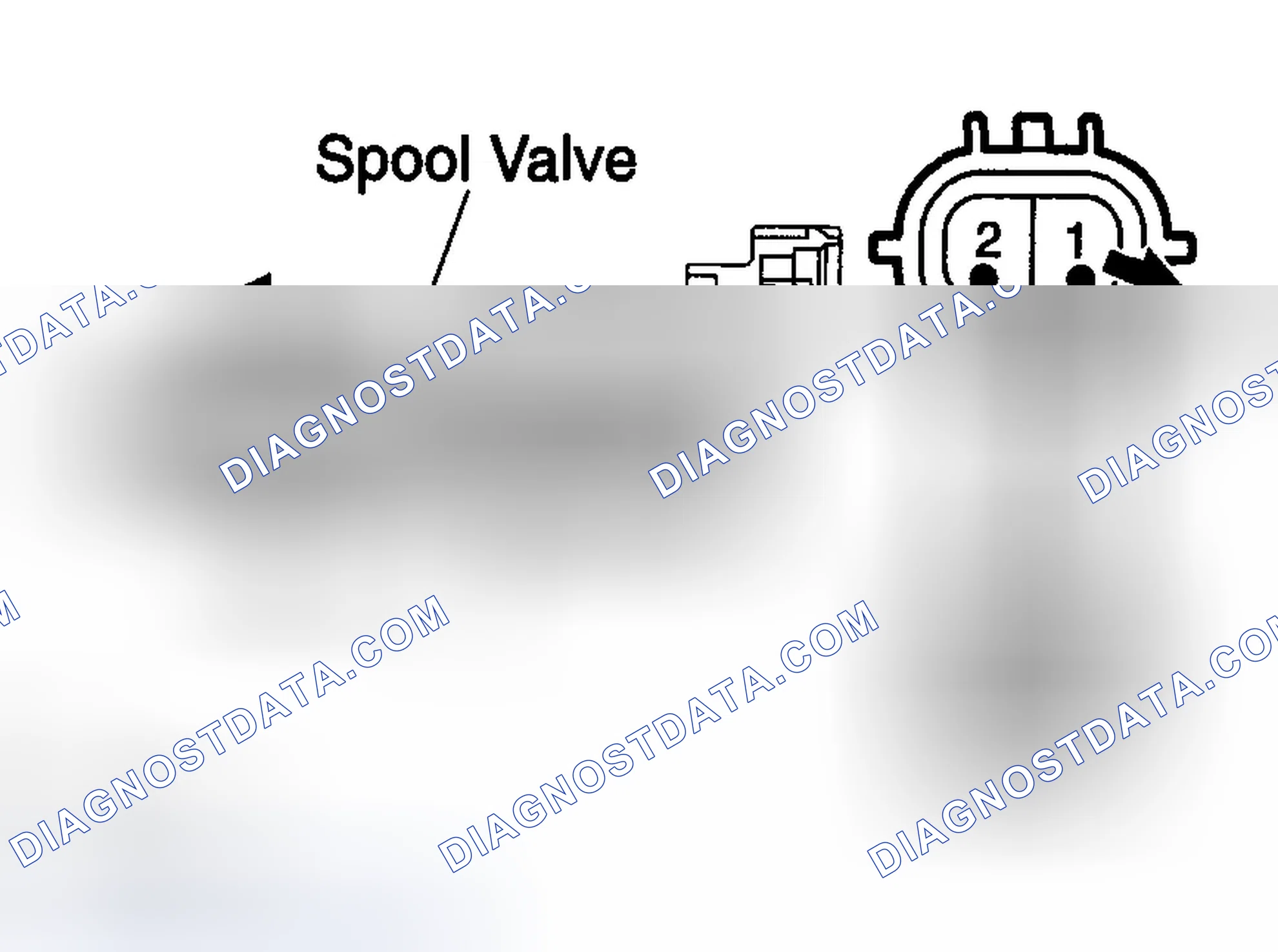 Scheme 5