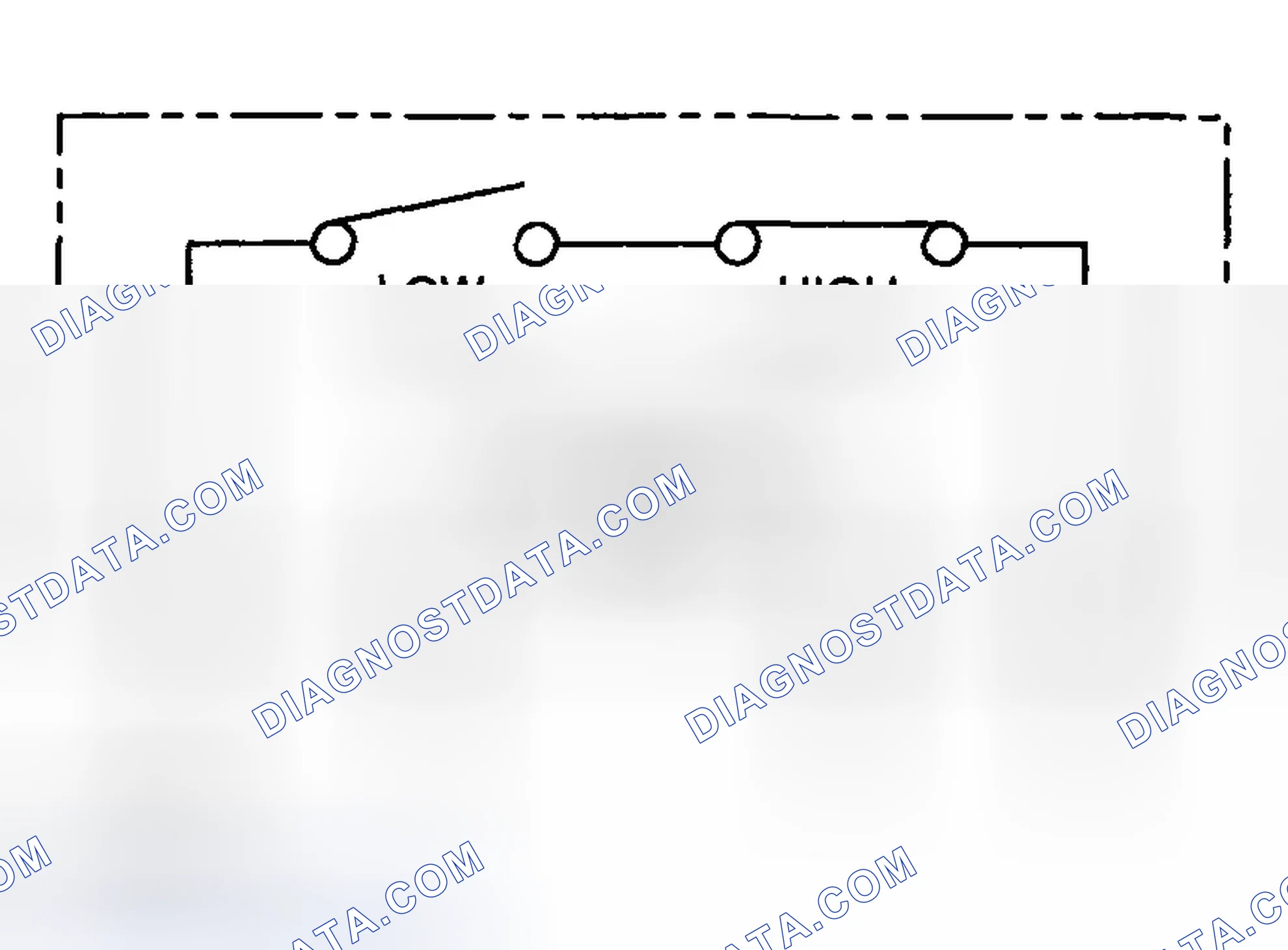 Scheme 5: CIRCUIT DIAGRAM