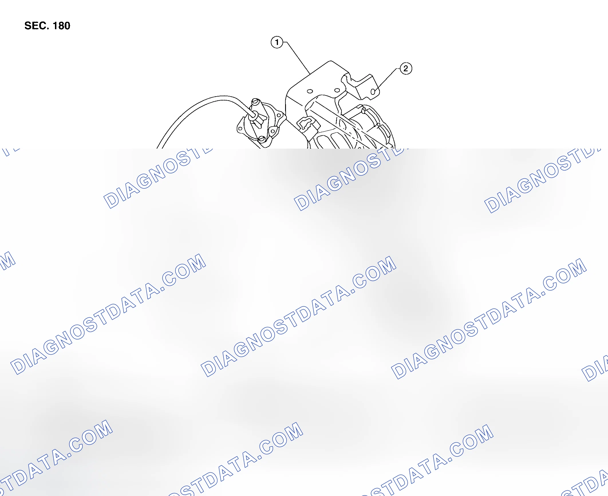 Scheme 1: Removal and Installation