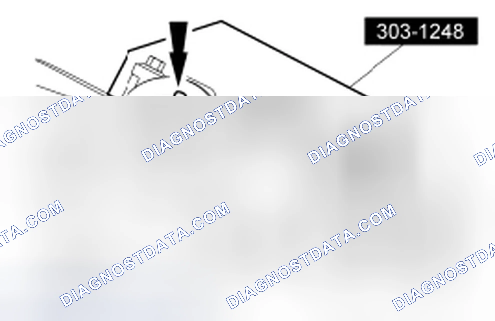 Scheme 1763
