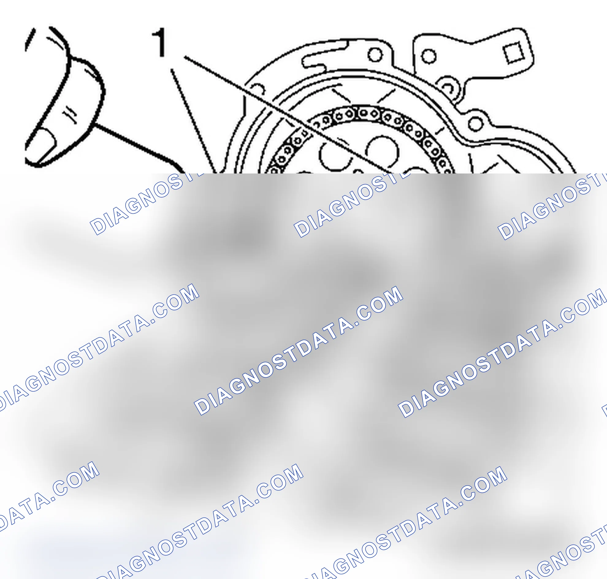 Replace Both Camshafts