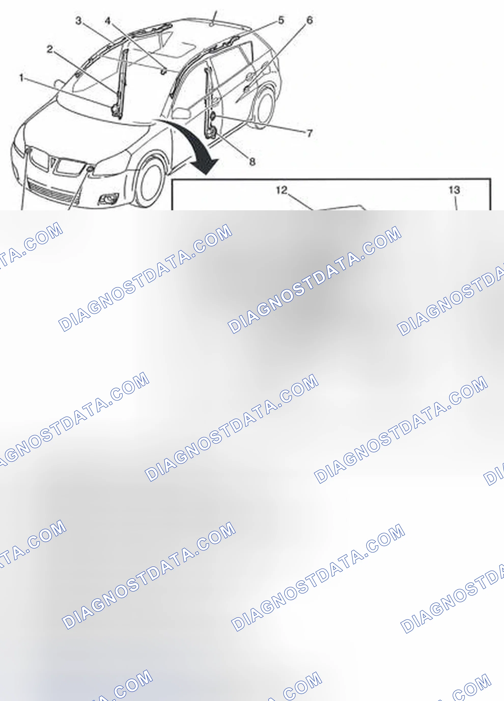 Scheme 21