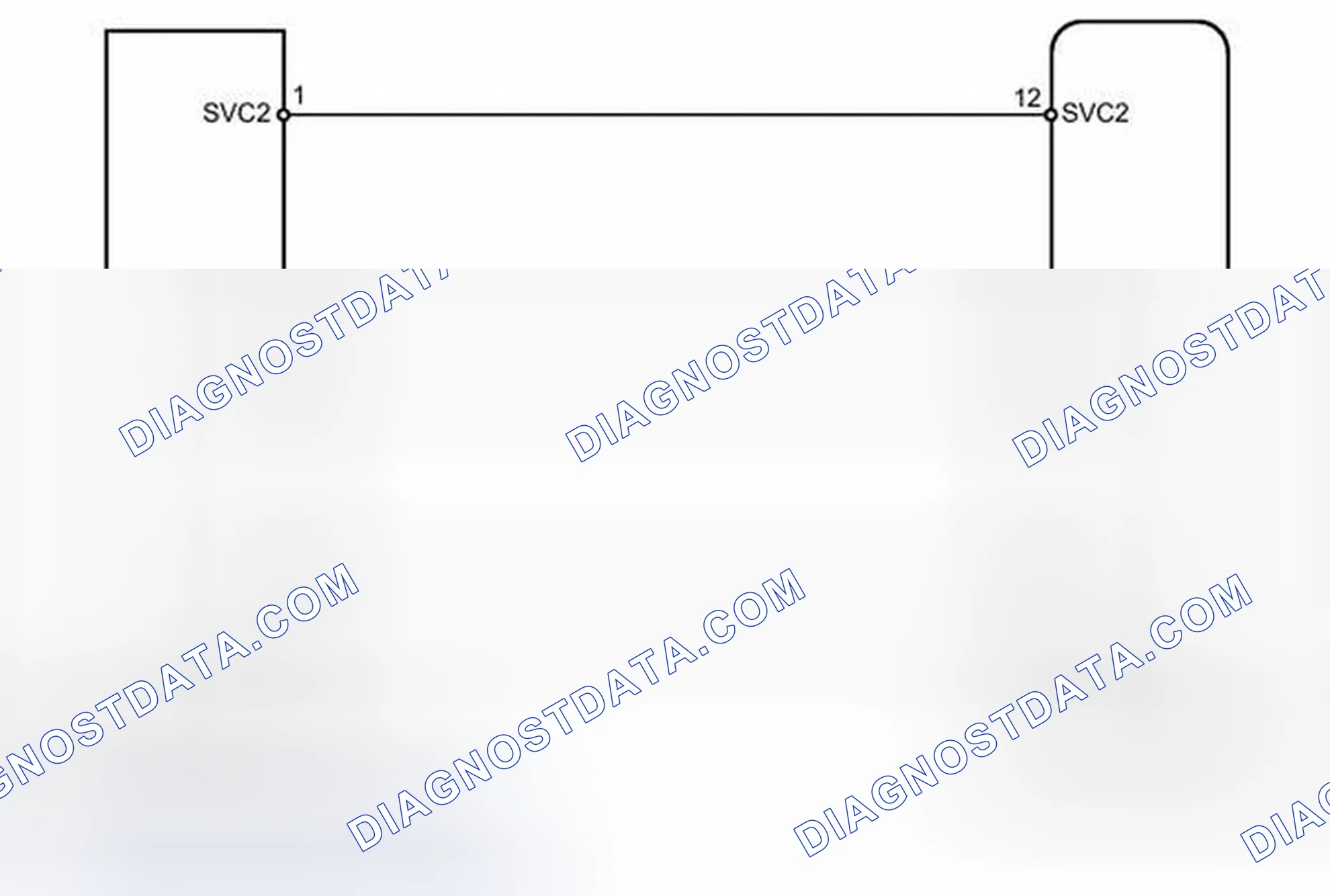 Scheme 118: WIRING DIAGRAM