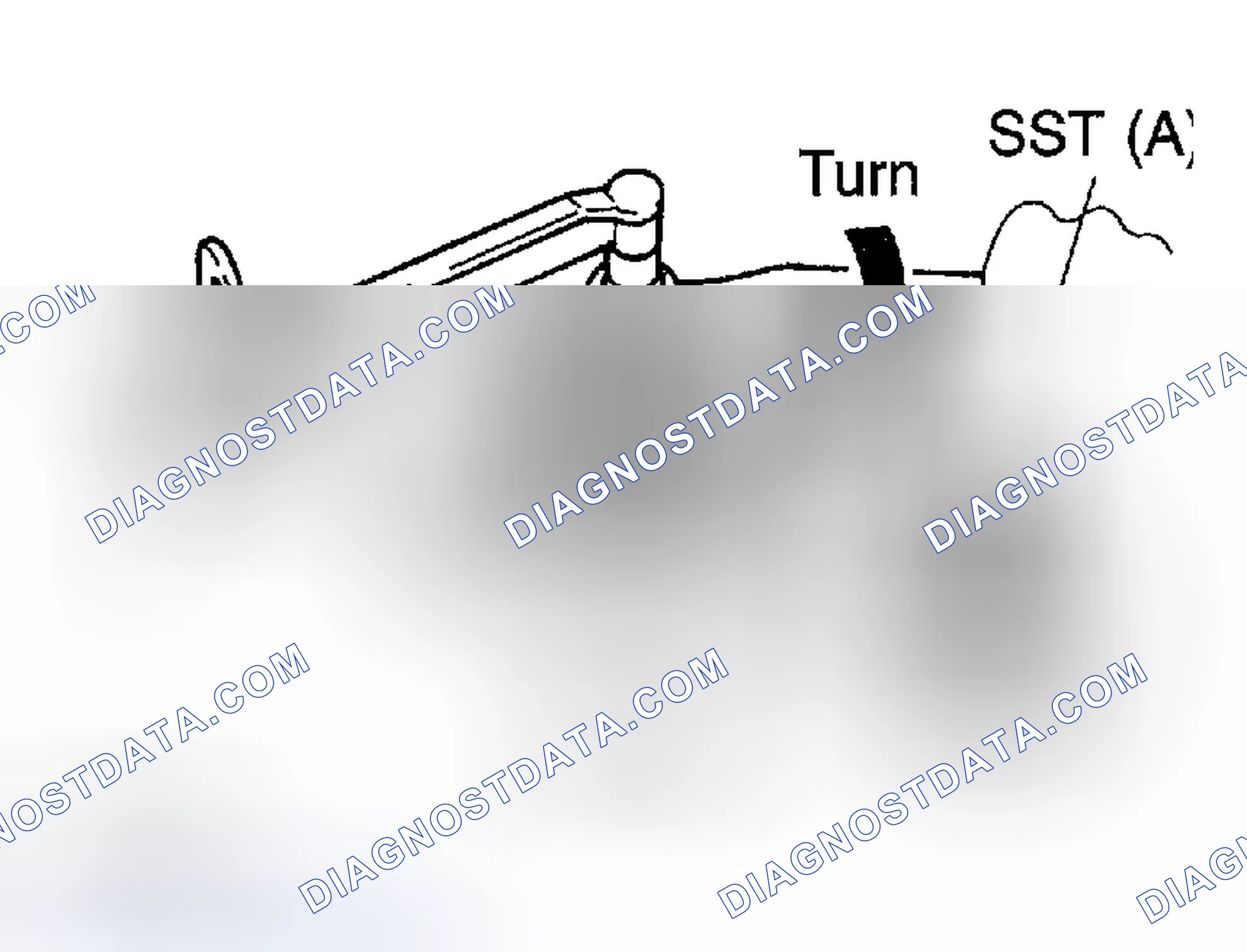 Scheme 16