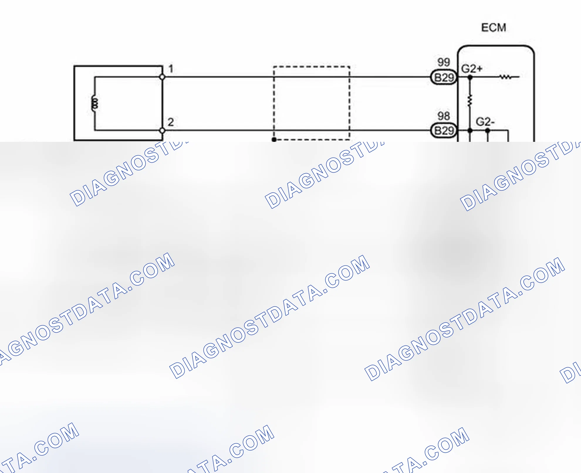 Scheme 336: WIRING DIAGRAM
