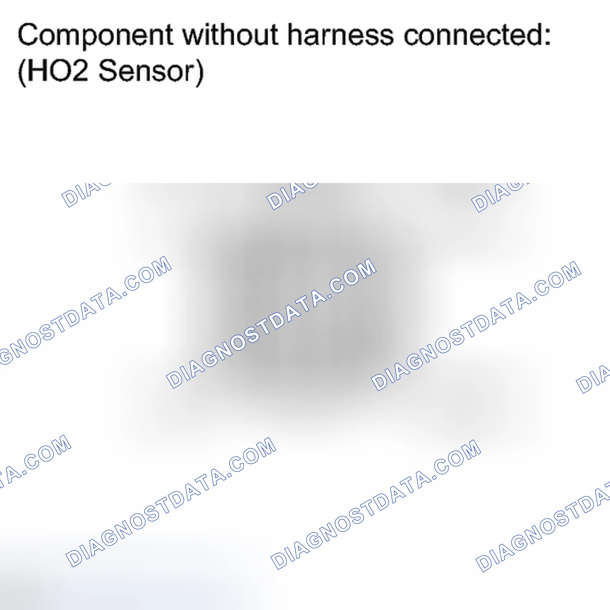 Scheme 278: PROCEDURE