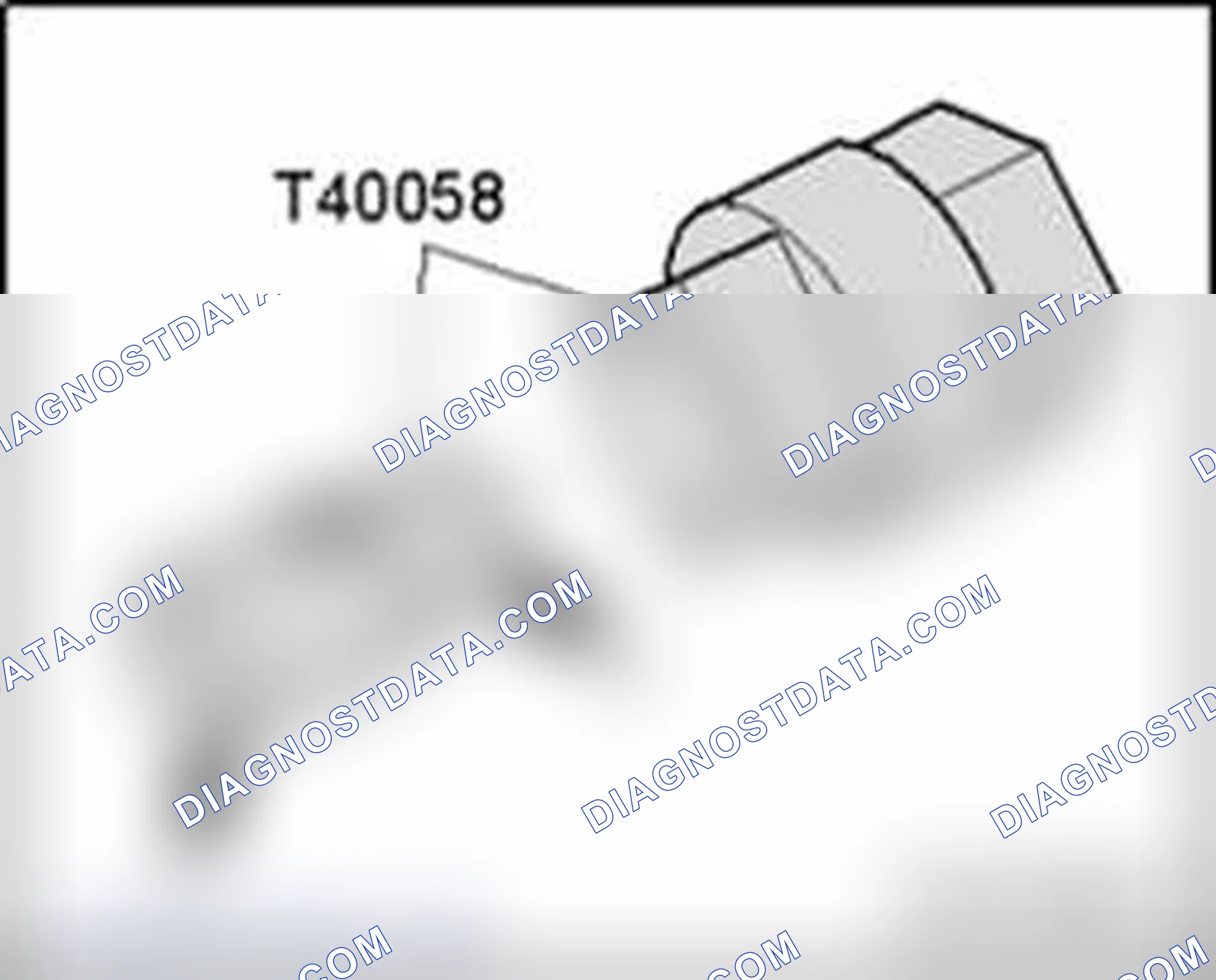 Scheme 90