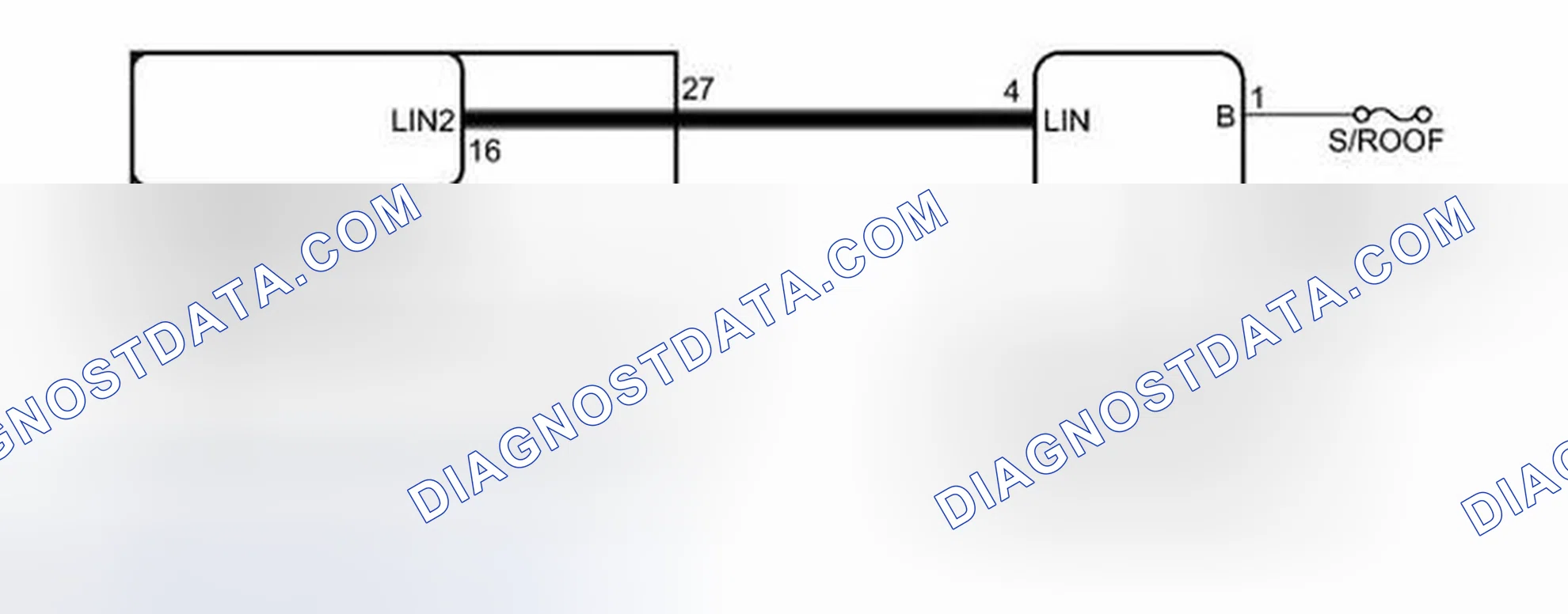 Scheme 81: WIRING DIAGRAM