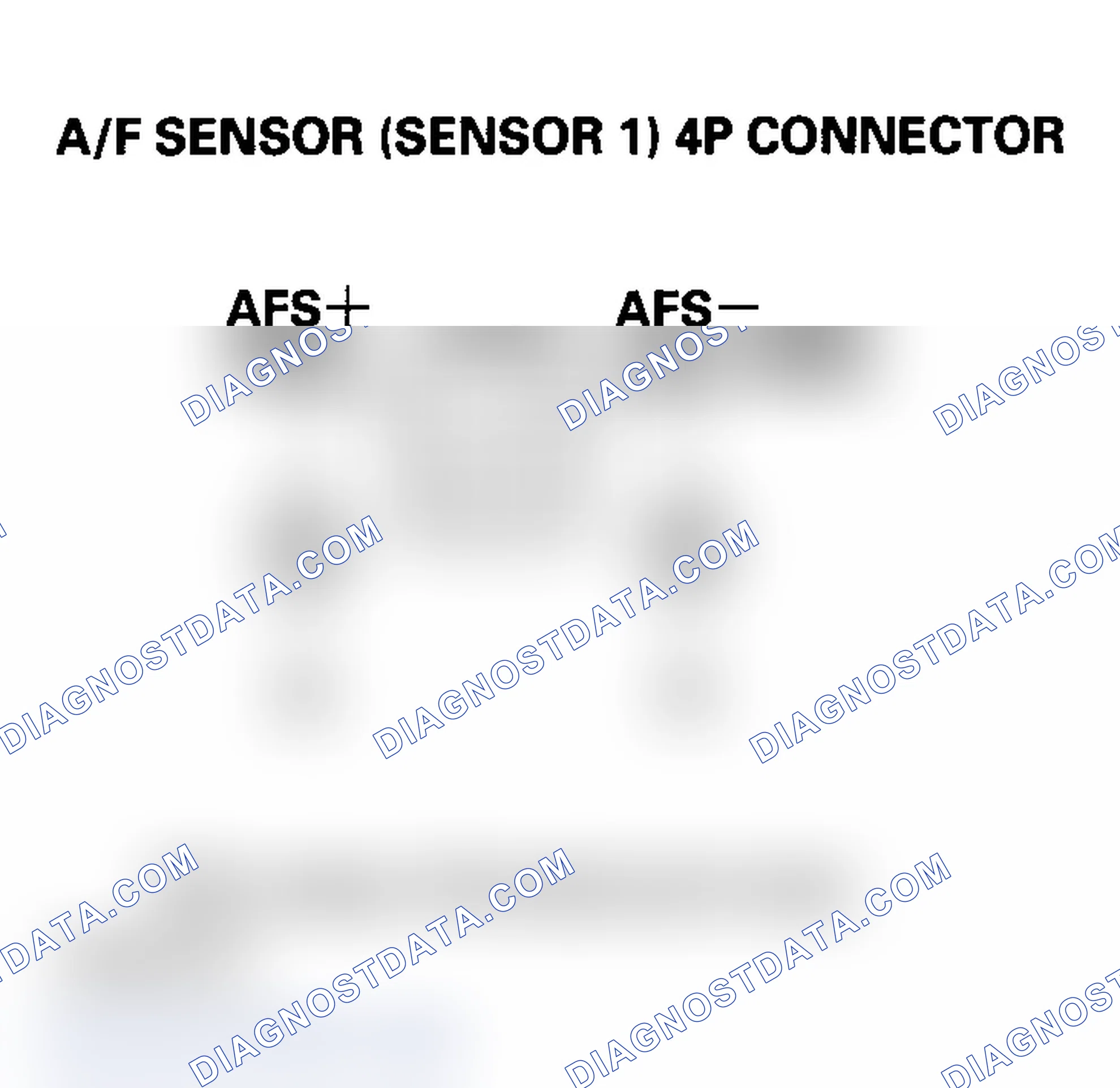 Scheme 185